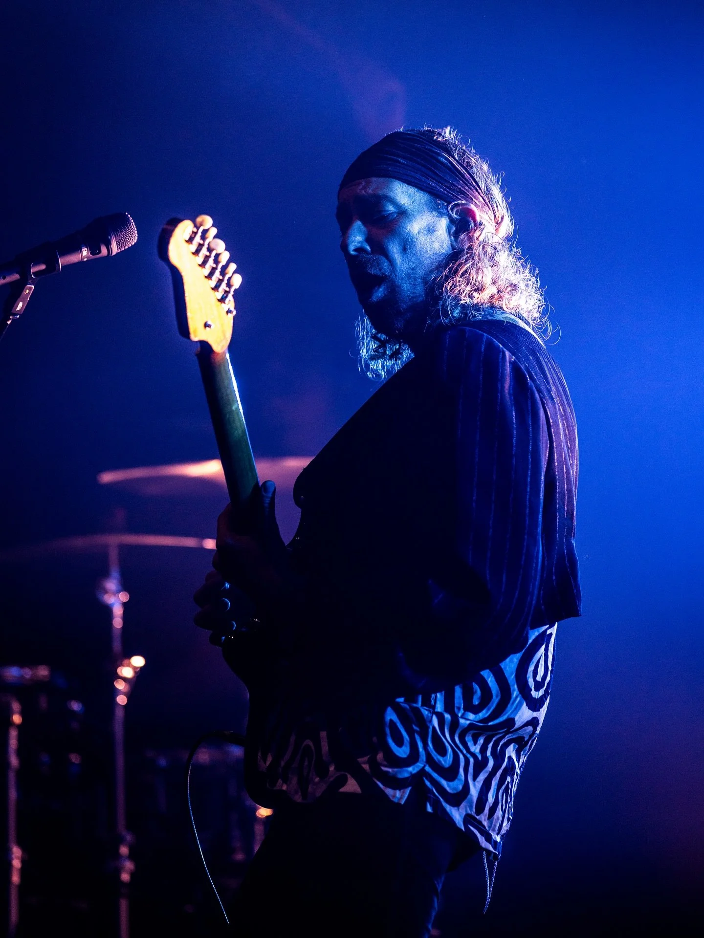 it&rsquo;s Daniel&rsquo;s Birthday !!! 🎂 🎸 🎉  hbd you bloody rockstar!!! swipe to go back in time 😍