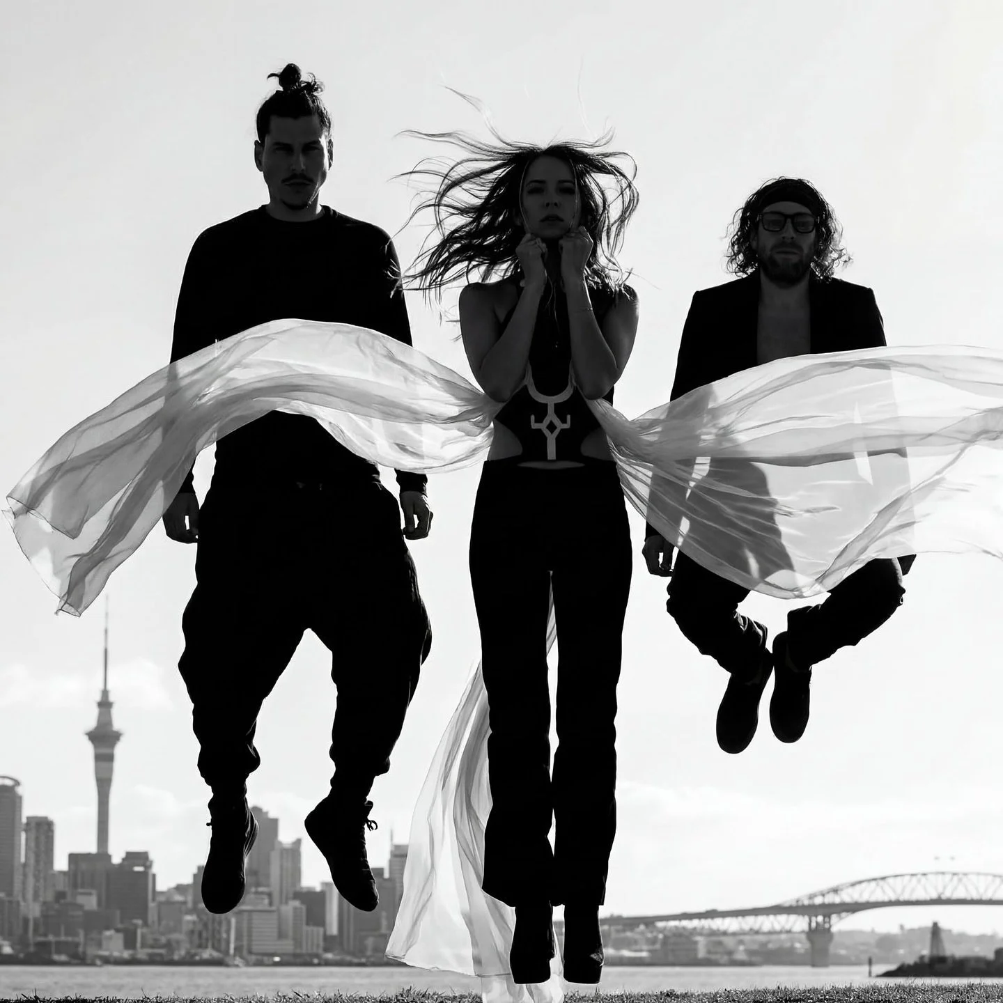 @womadelaide Festival Australia 🇦🇺 is coming up ! can&rsquo;t wait to go down under again ✨✨✨✨ 

foto @peterlodder