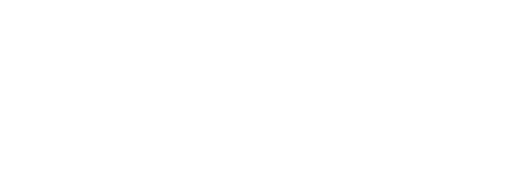 ISHA | International Shamanic Holistic Academy