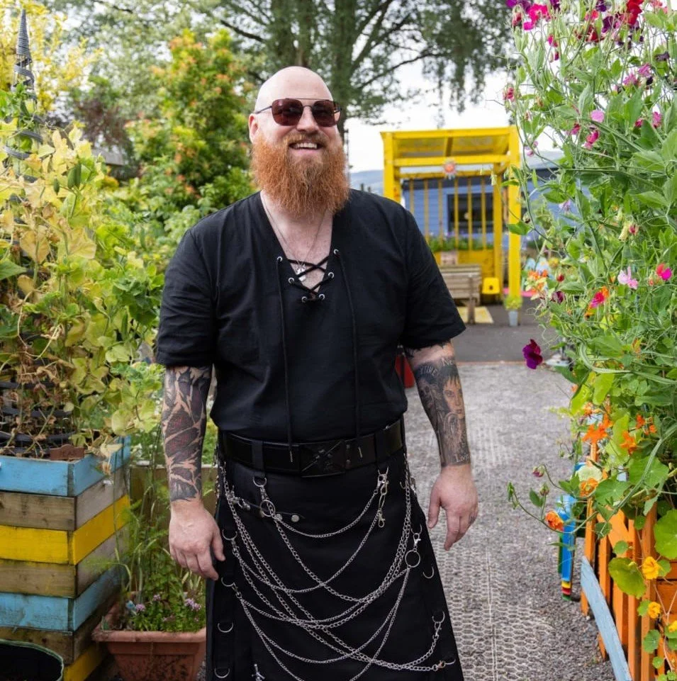 Reflection holistis.jpg