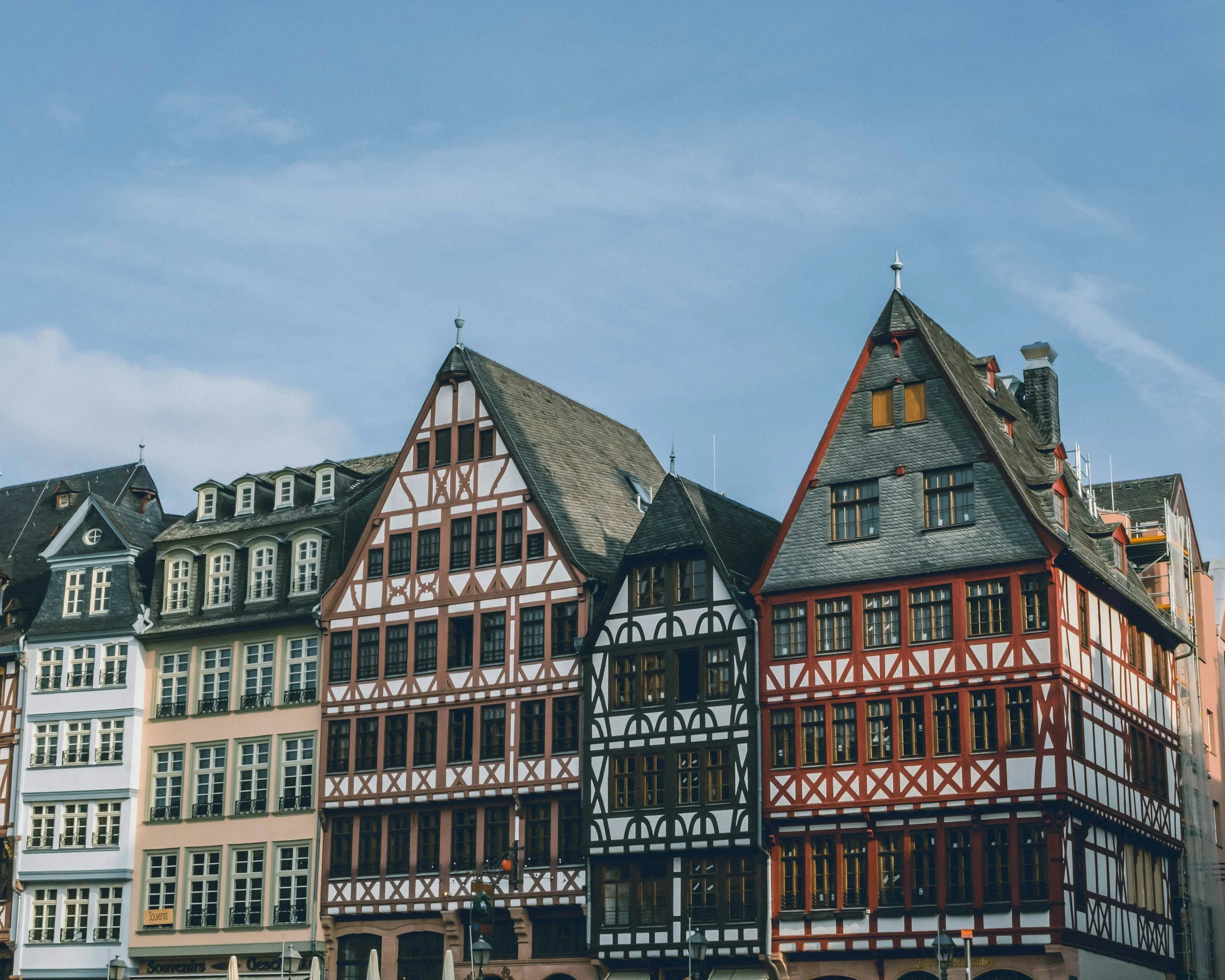 unsplash-image-WXUGWt5ZaTI.jpg