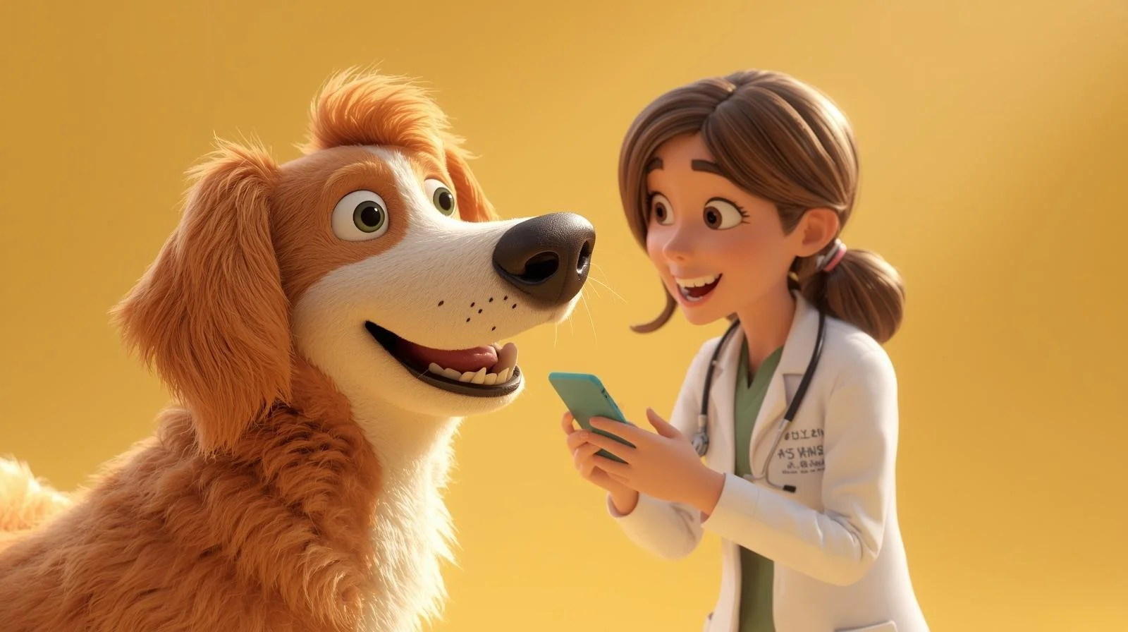 Easter Safety for Dogs: Smart Prep for 2027 🐰🌸