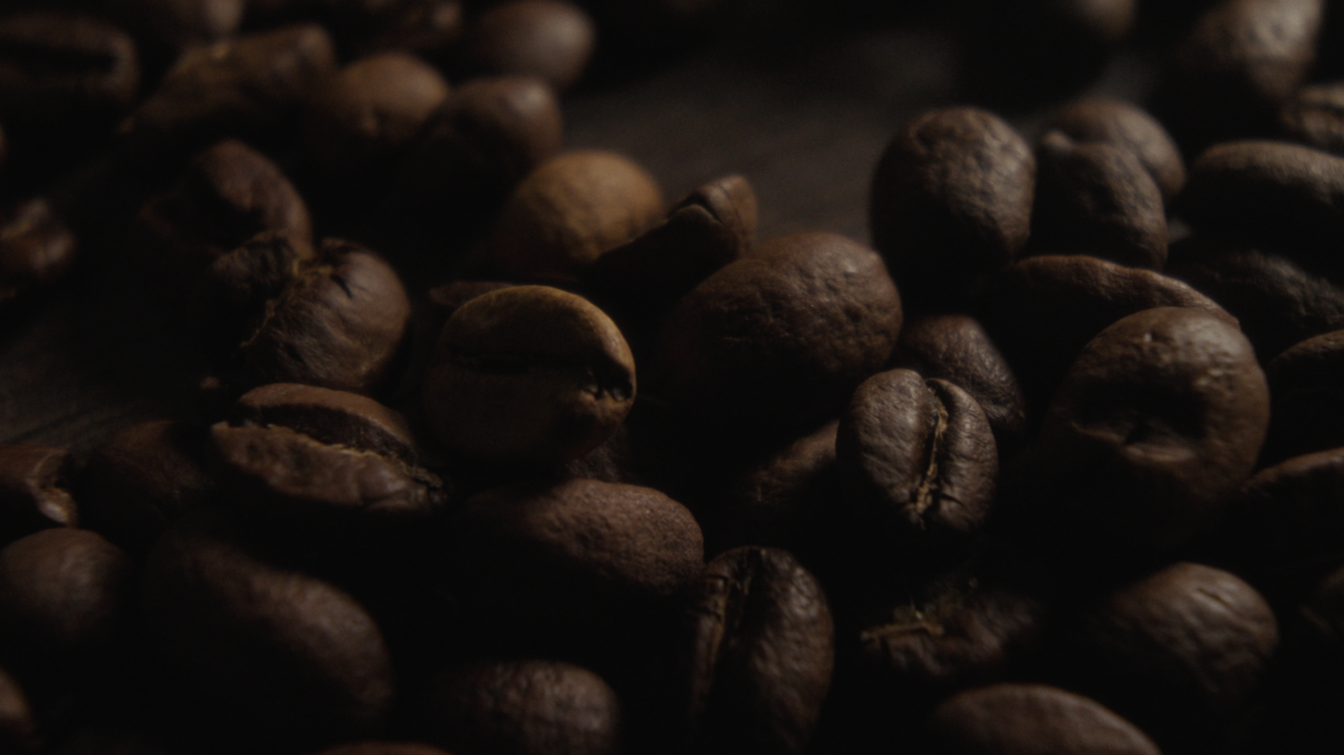 Origen Café Spécial