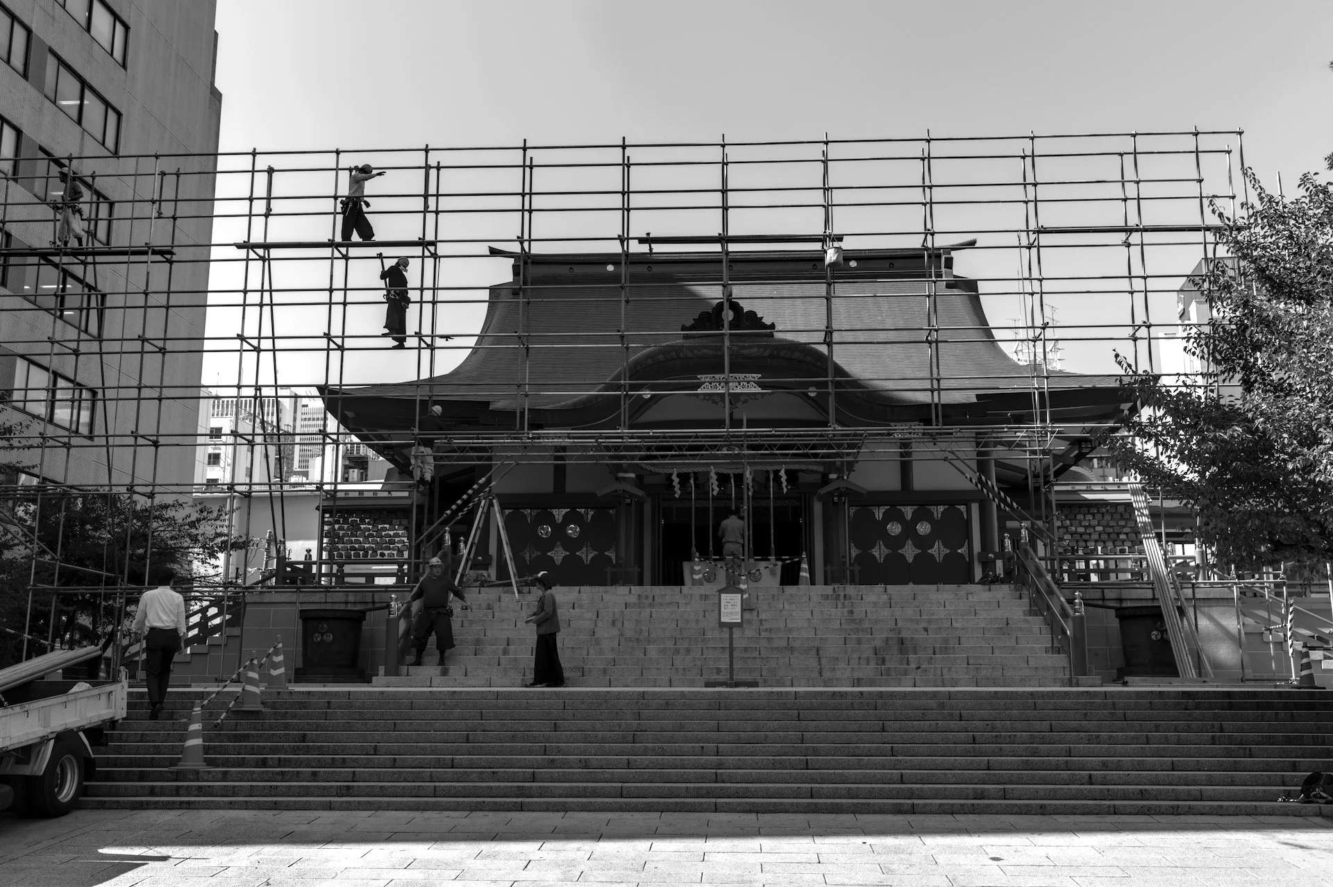 L1000461.jpg