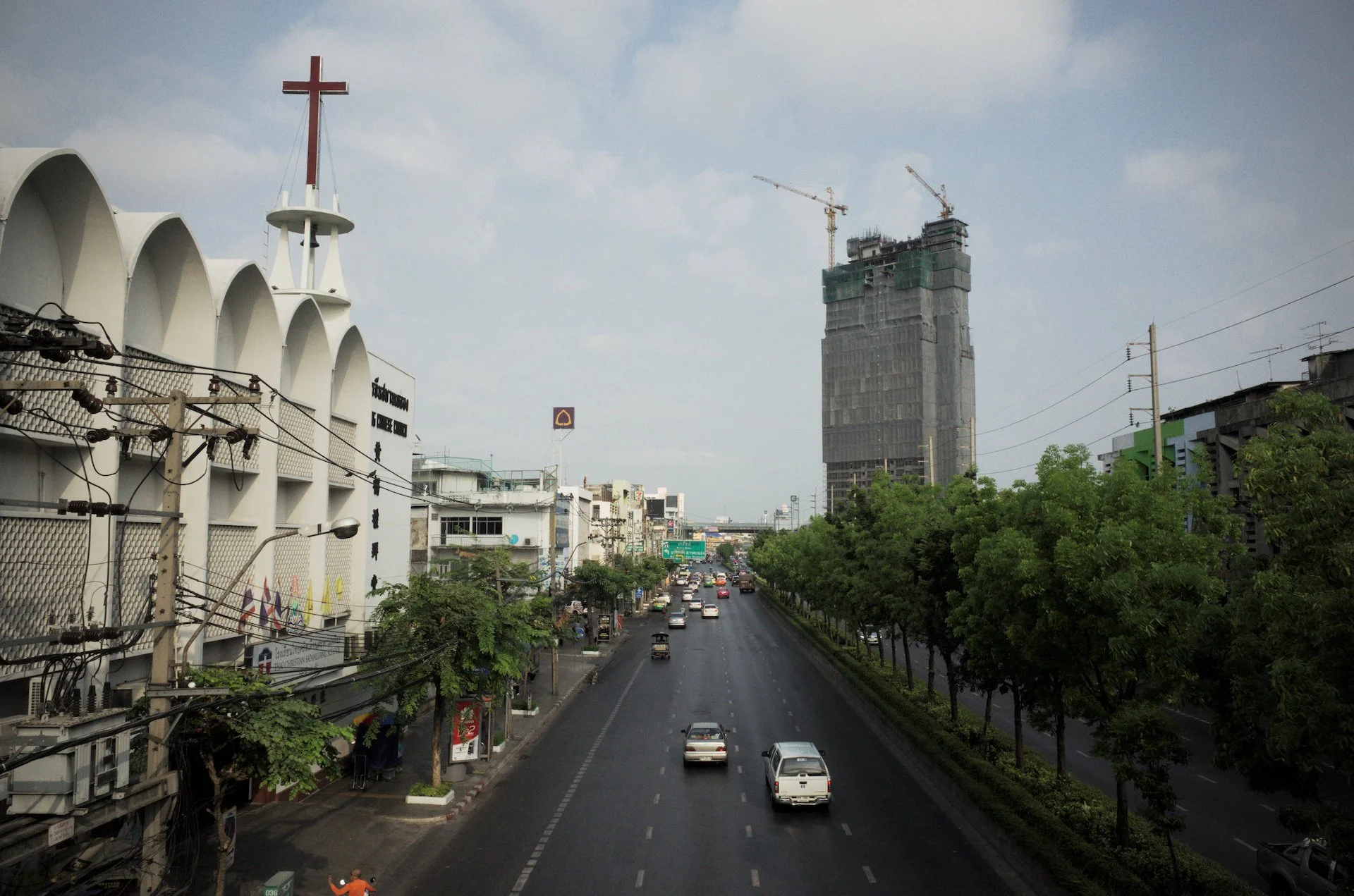R0003536.jpg