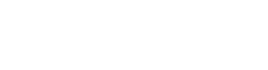 De afbeelding toont een zwart-wit logo met de tekst 'FREEK' in witte hoofdletters binnen een rechthoekige rand.