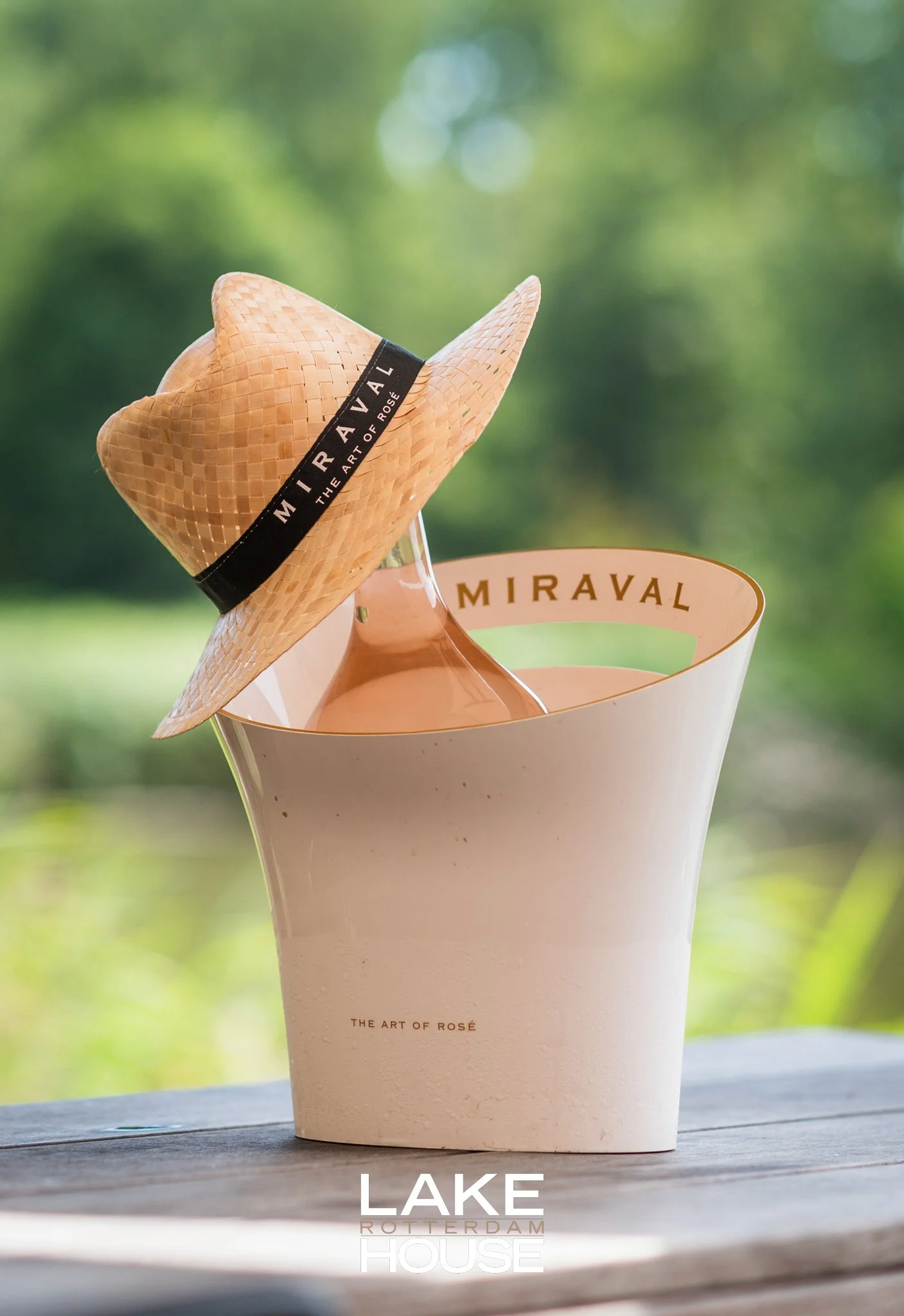 LH Miraval-001.jpg
