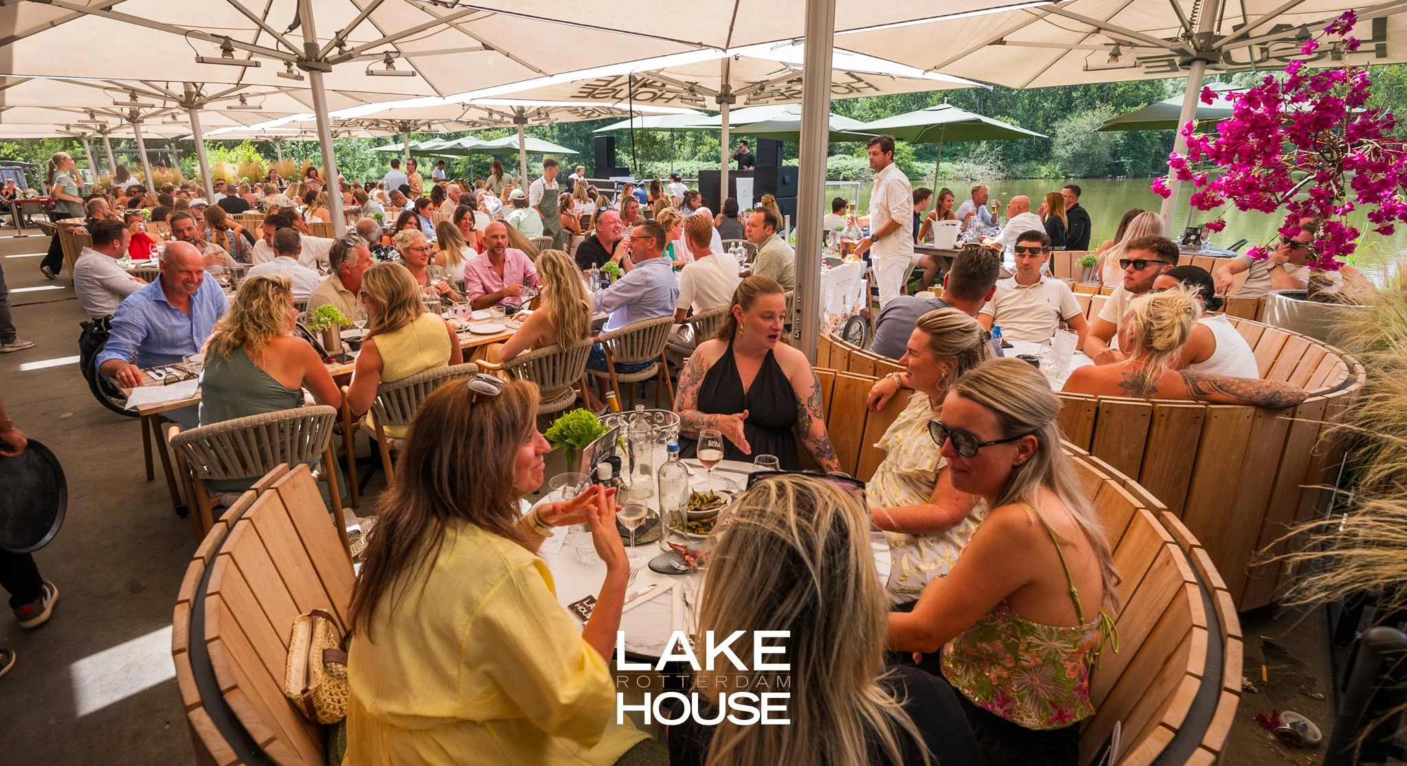 LH Miraval-006.jpg