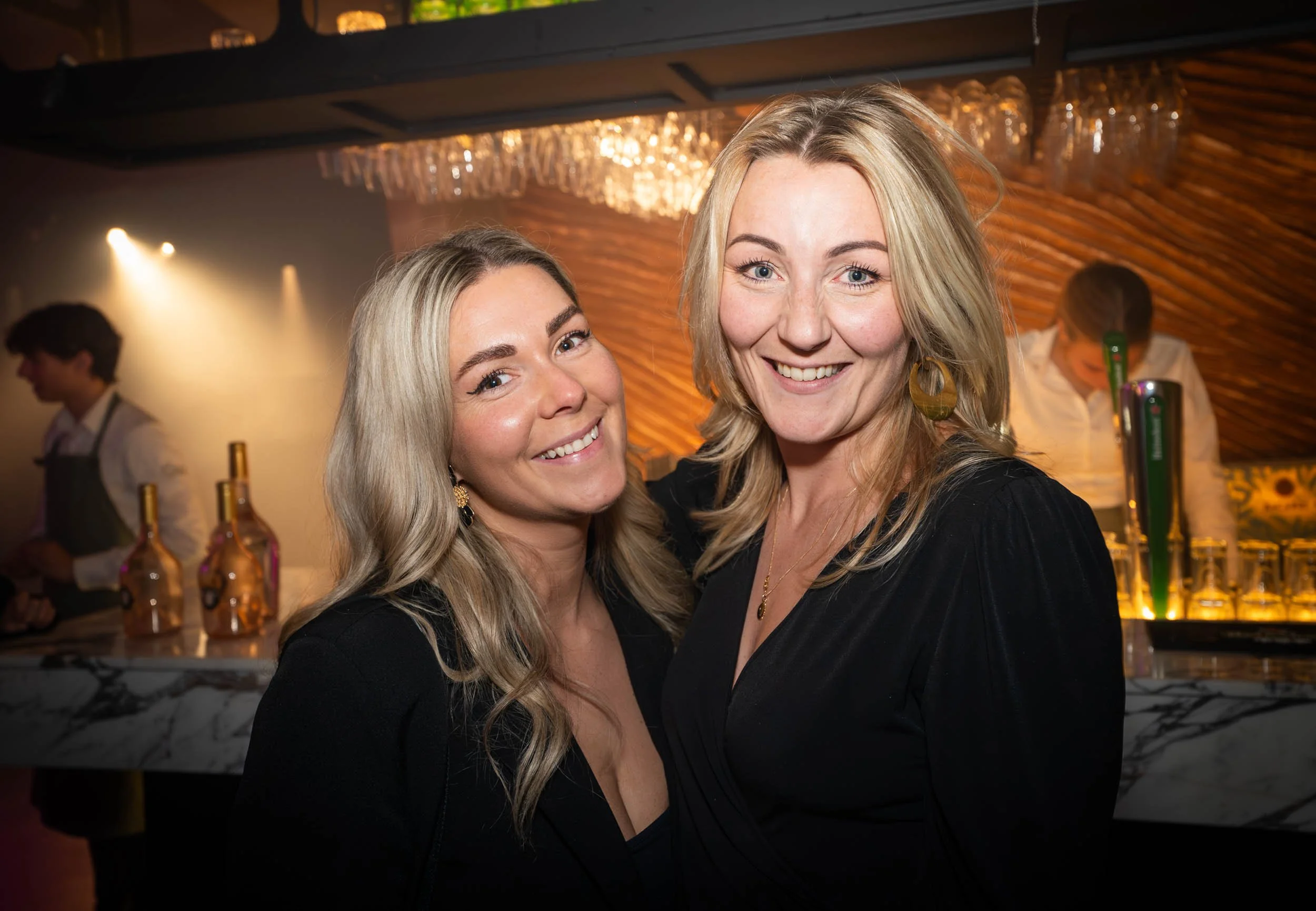 Lake_House_Ladies_Night-53.jpg