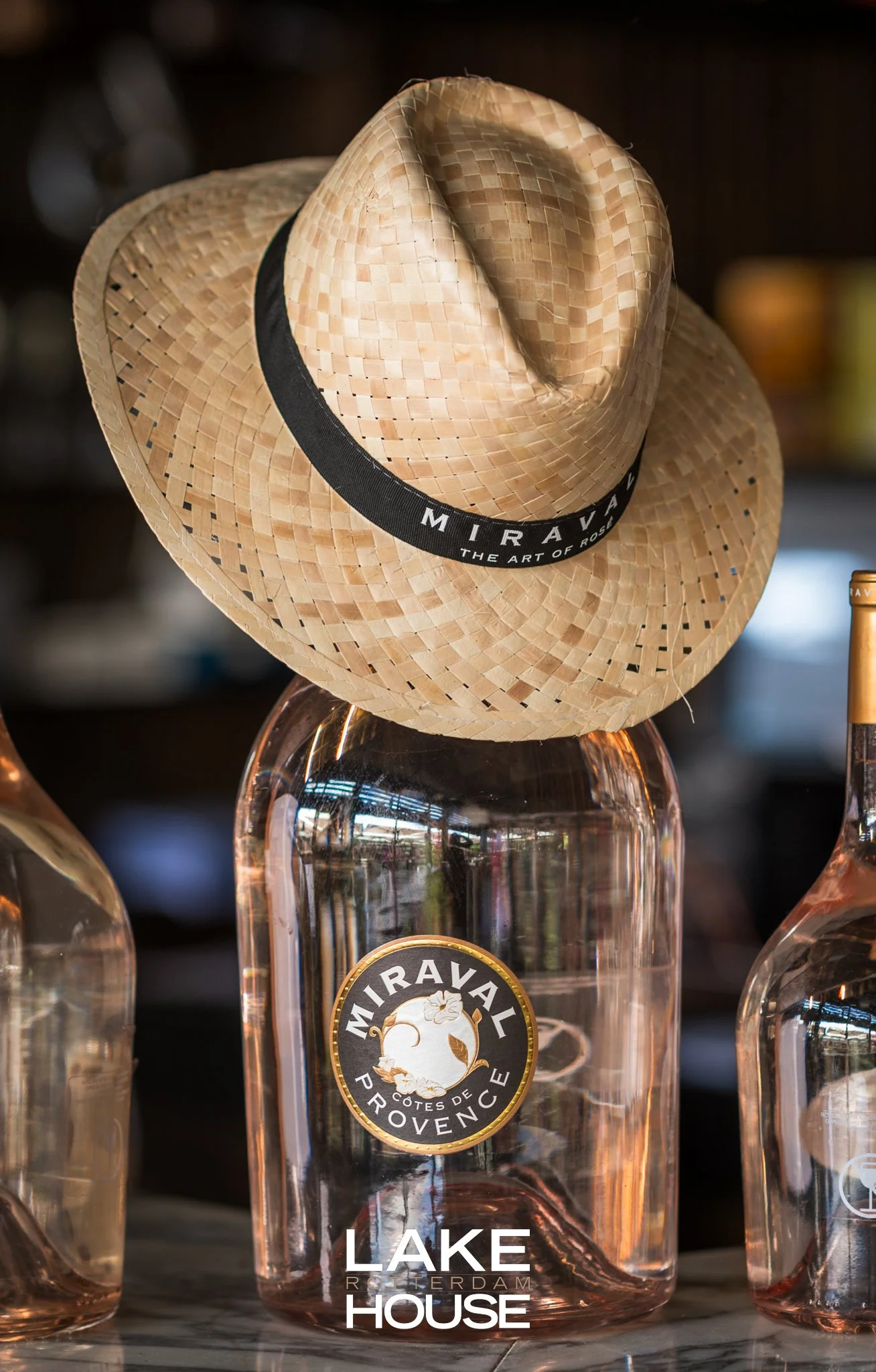 LH Miraval-002.jpg