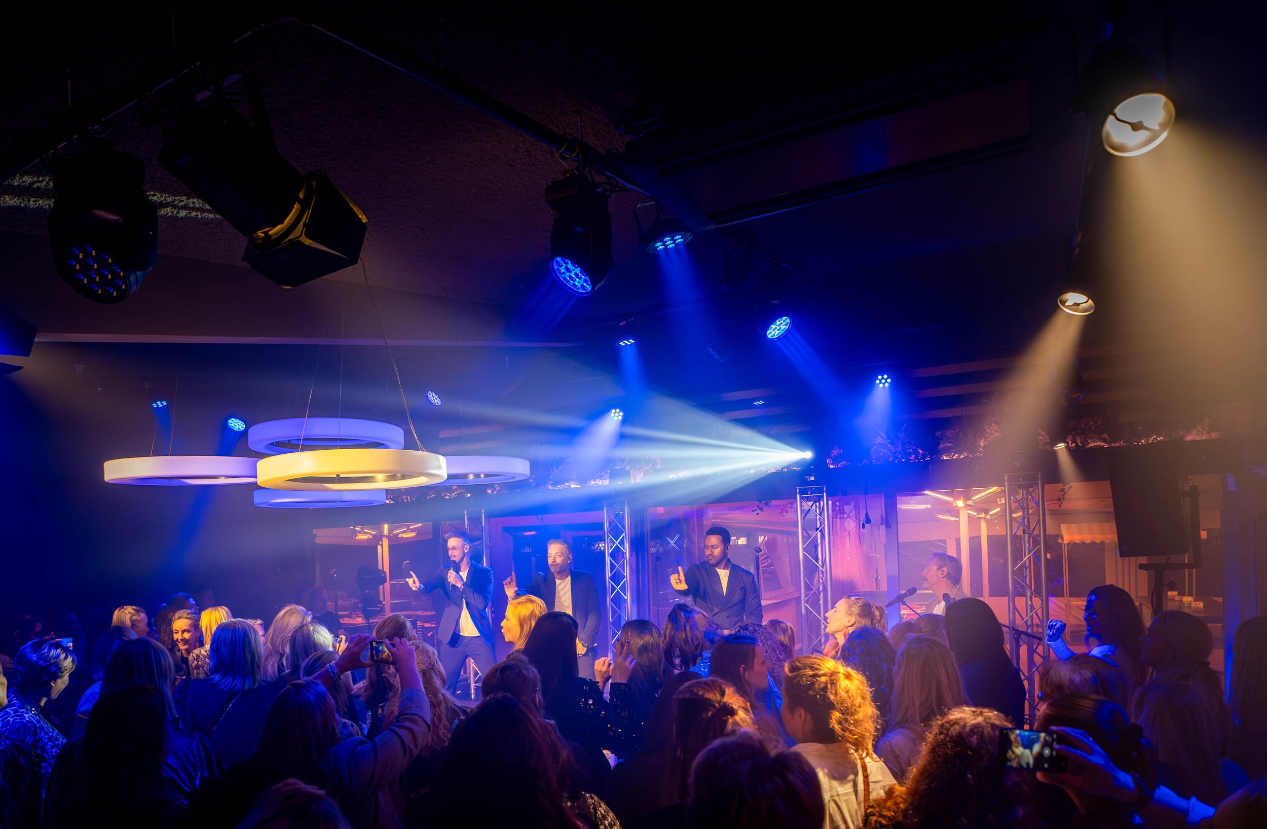Lake_House_Ladies_Night-66.jpg