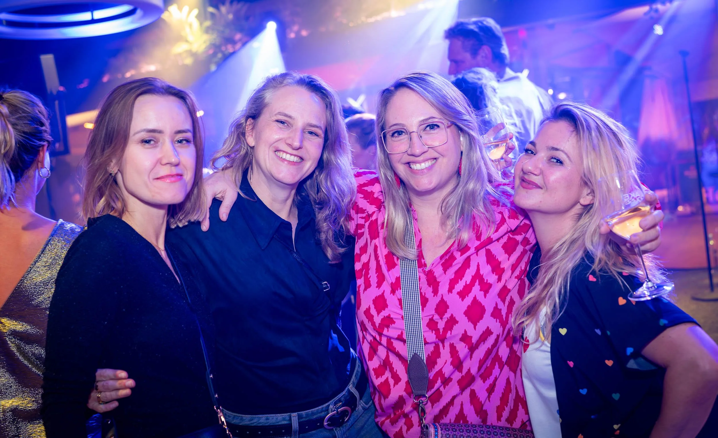 Lake_House_Ladies_Night-128.jpg
