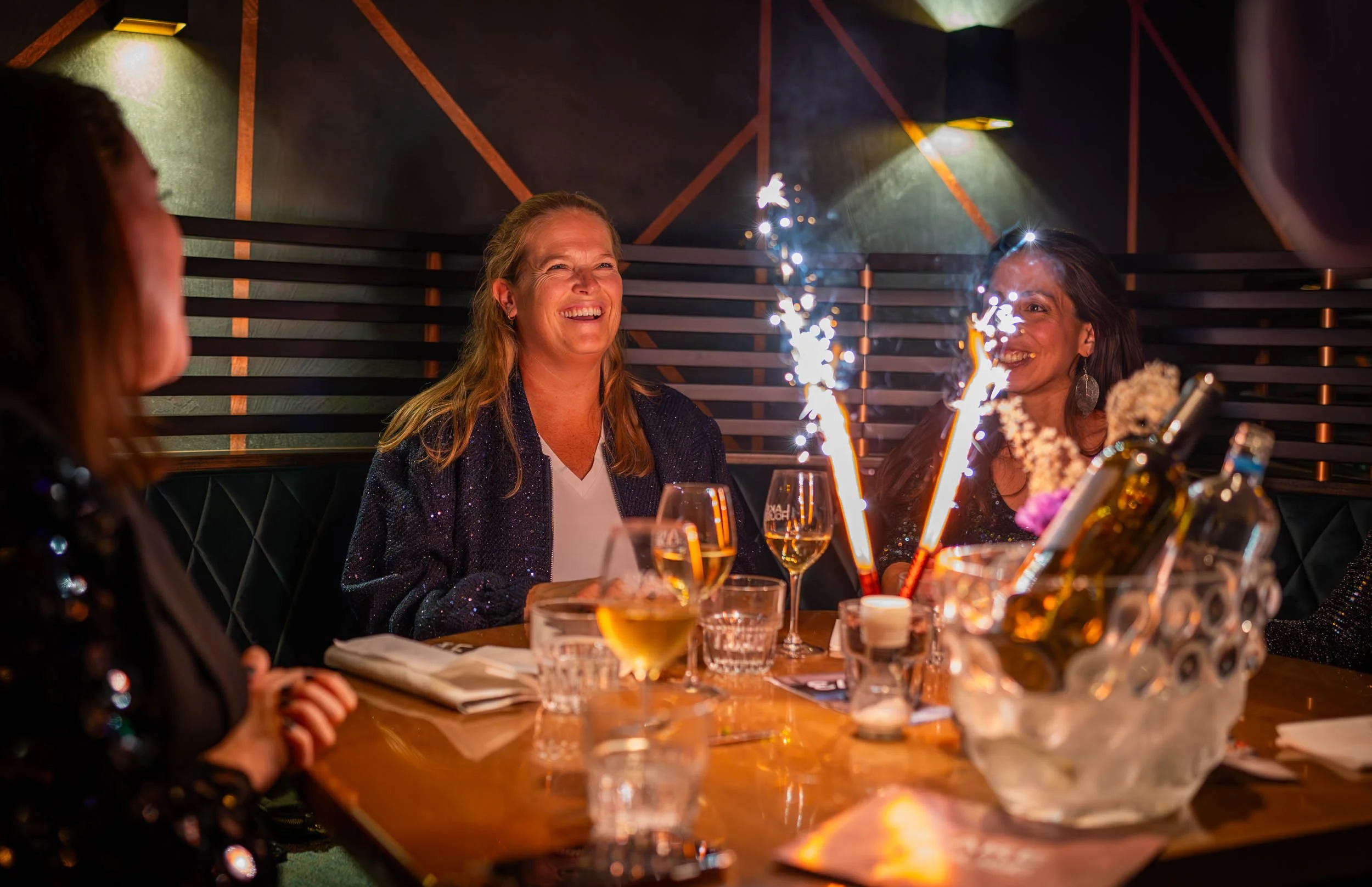 Lake_House_Ladies_Night-31.jpg