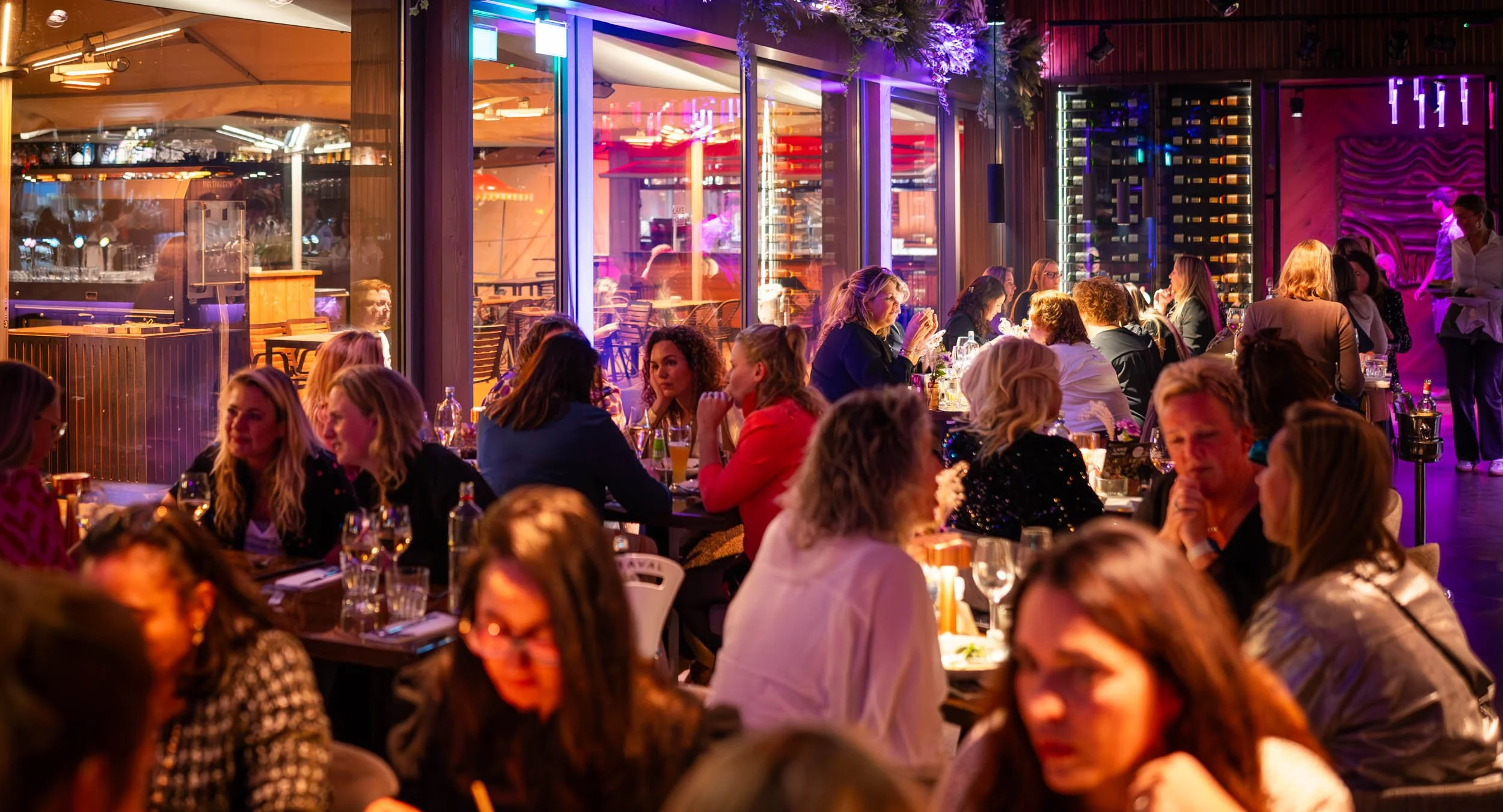 Lake_House_Ladies_Night-2.jpg