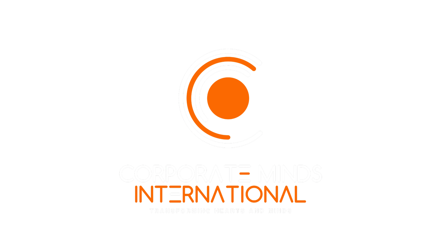 Corporate Minds International