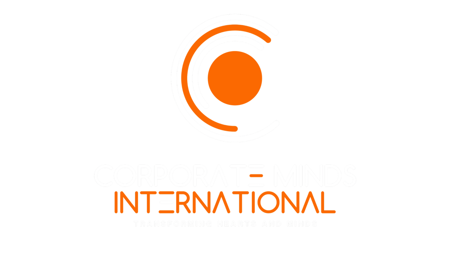 Corporate Minds International