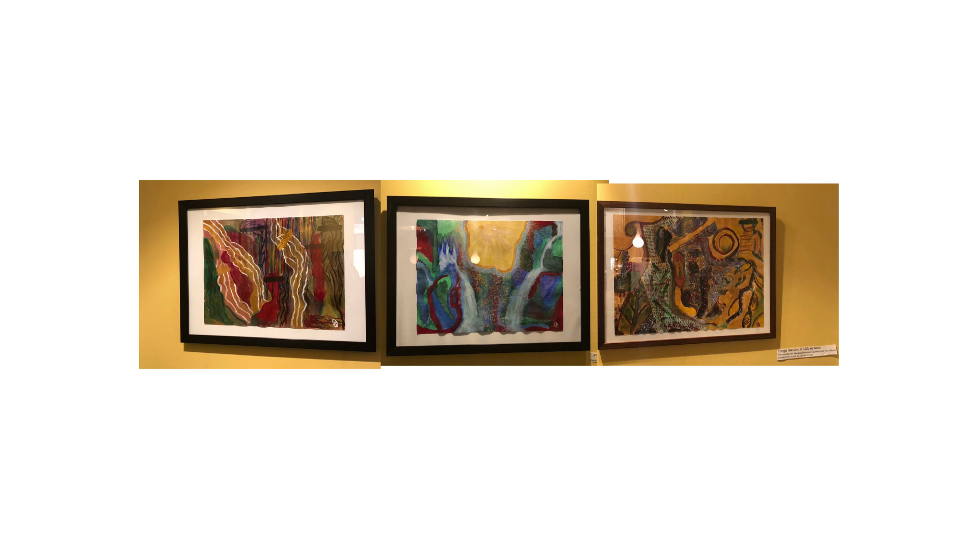 Design uten navn.png