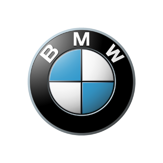 BMW.png