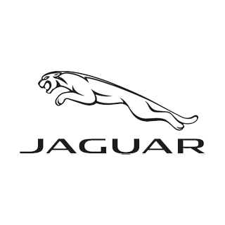 Jaguar.png