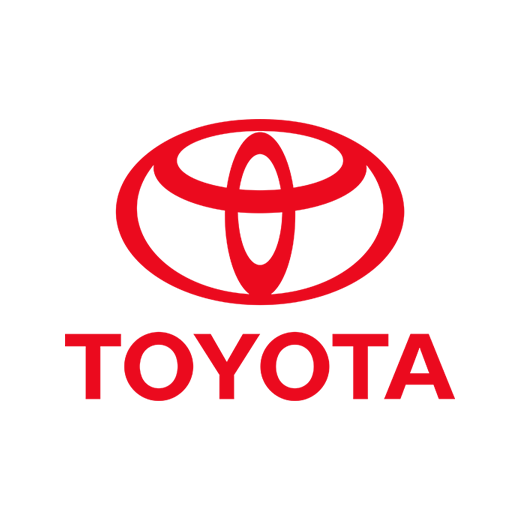 Toyota_logo_(Red).svg.png