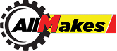 Allmakes Philippines
