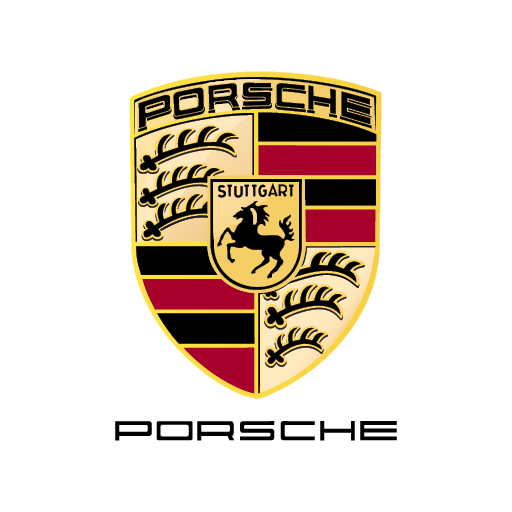 Porsche.png
