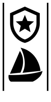 Papeete Boat Guardians
