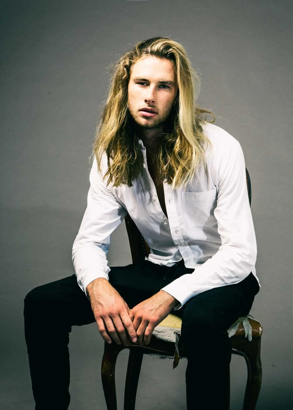 WHITESHIRT10.jpg