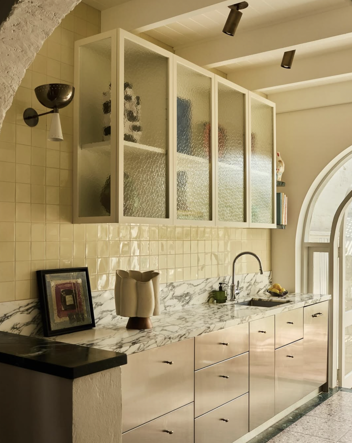 Paddington Terrace