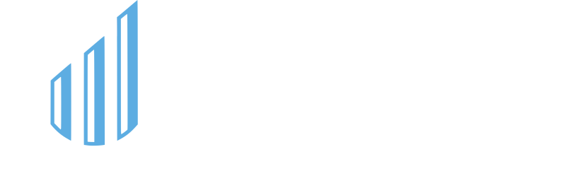 Cloyd Capital