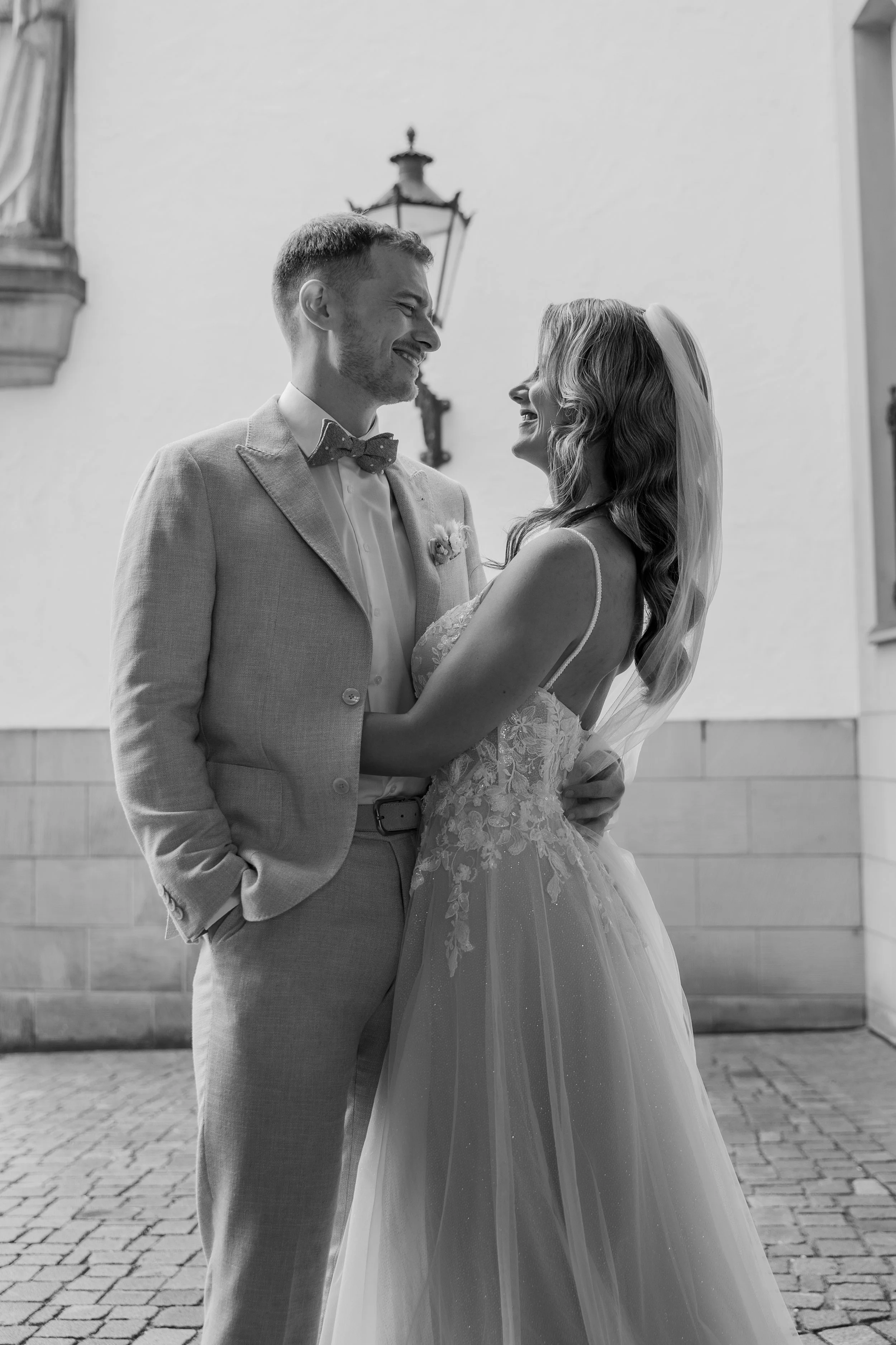 S&P 01.09.2023 (13 von 463).jpg