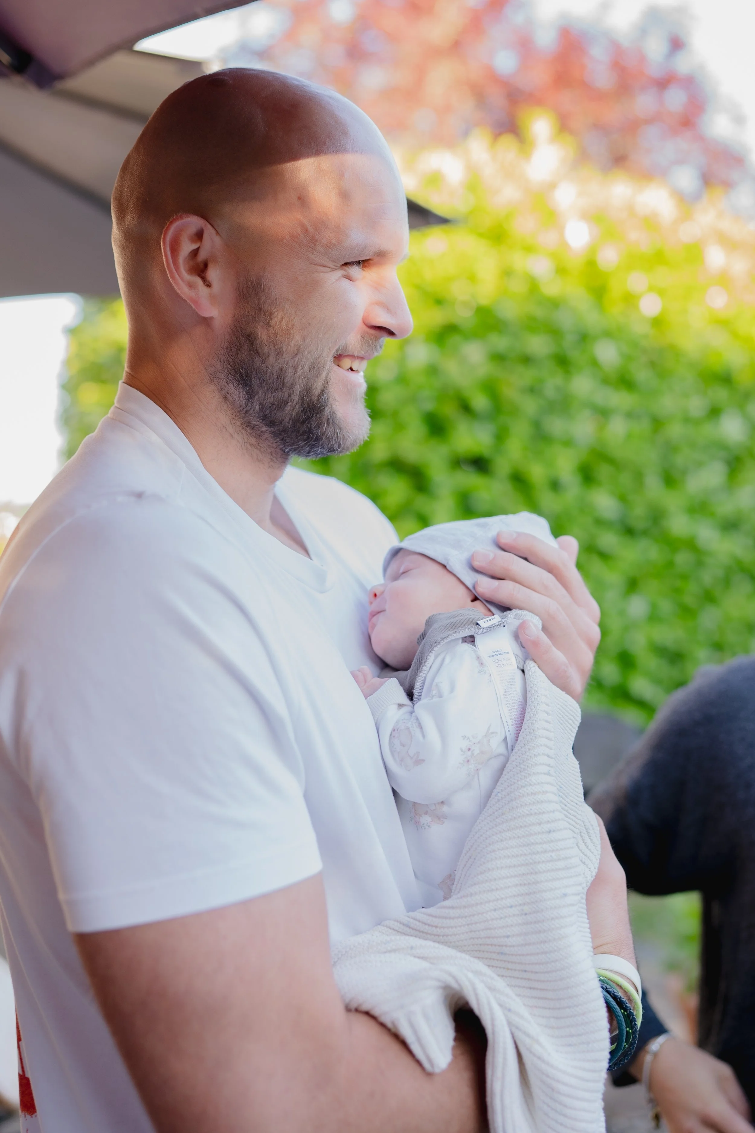 Emilia 3. Woche  (11 von 46).jpg