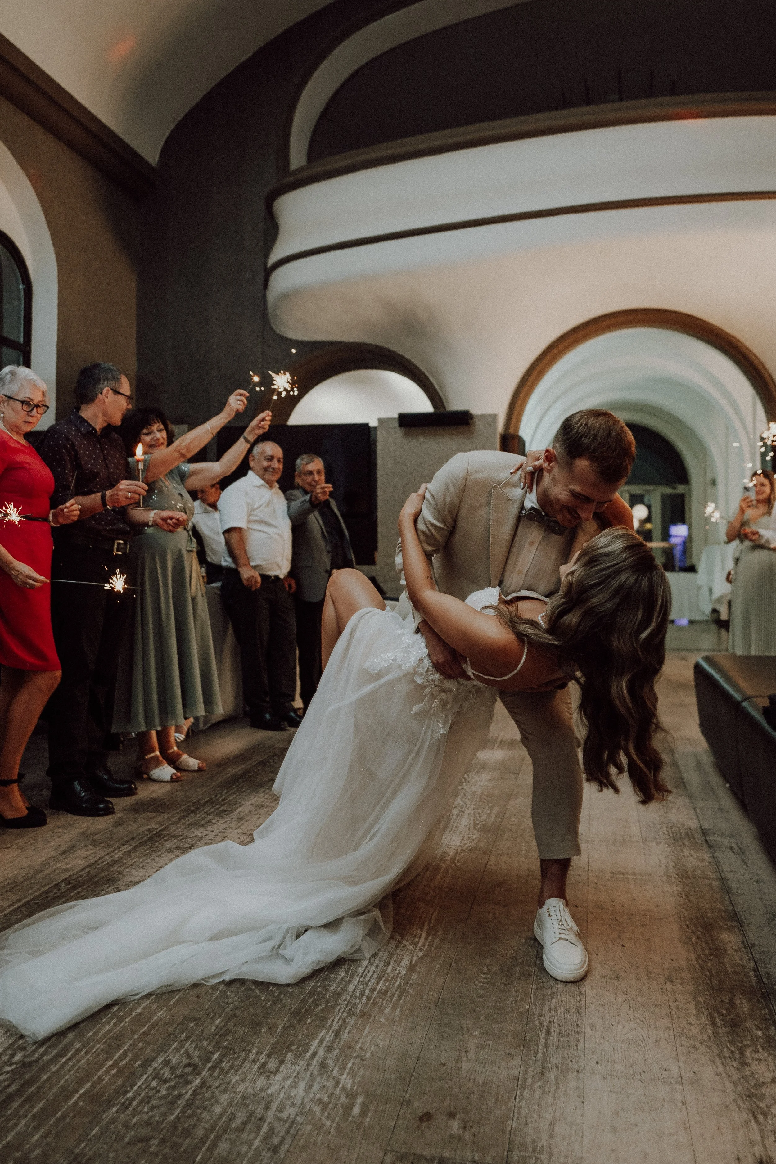 S&P 01.09.2023 (358 von 463).jpg