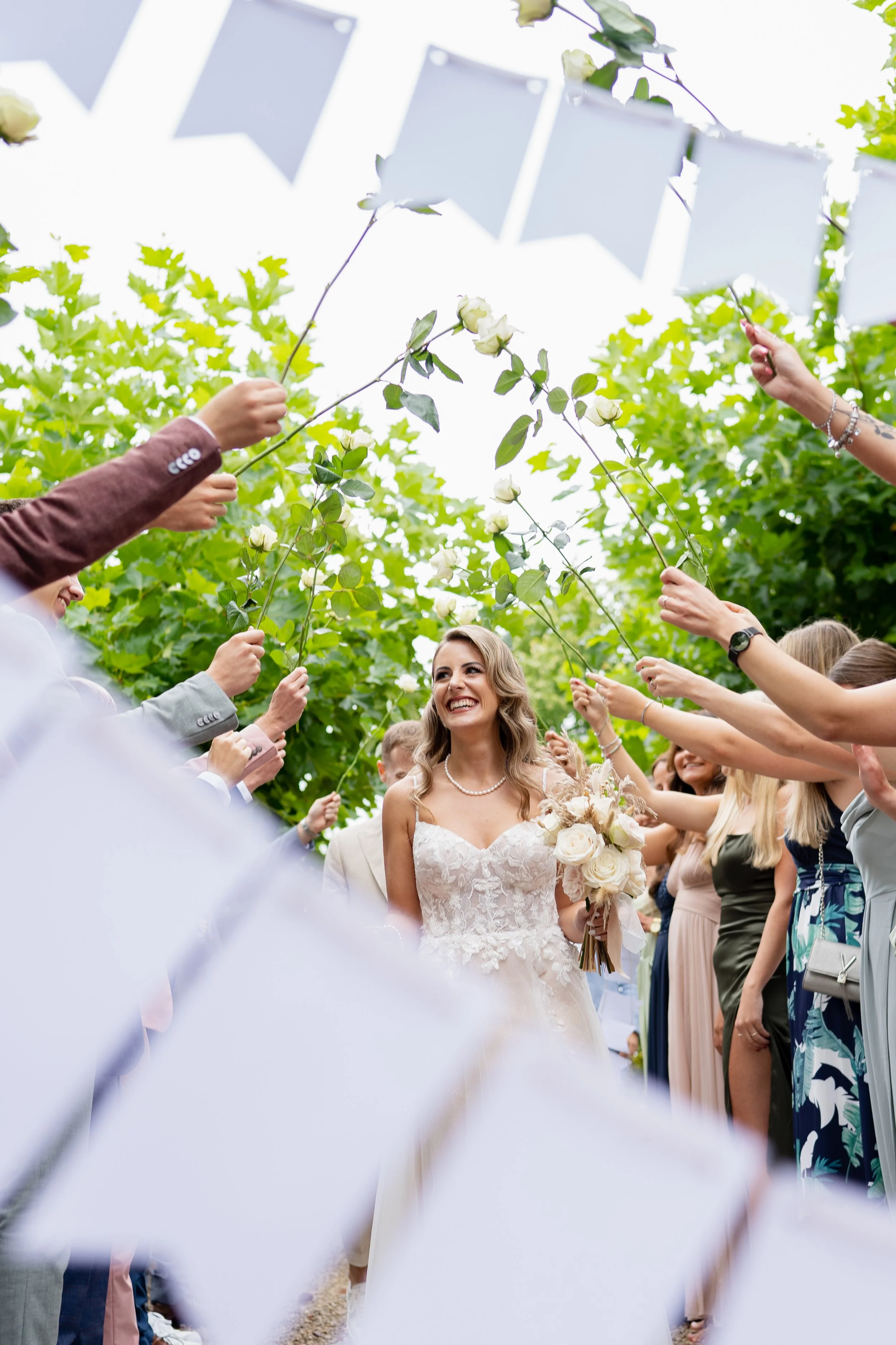 S&P 01.09.2023 (180 von 463).jpg