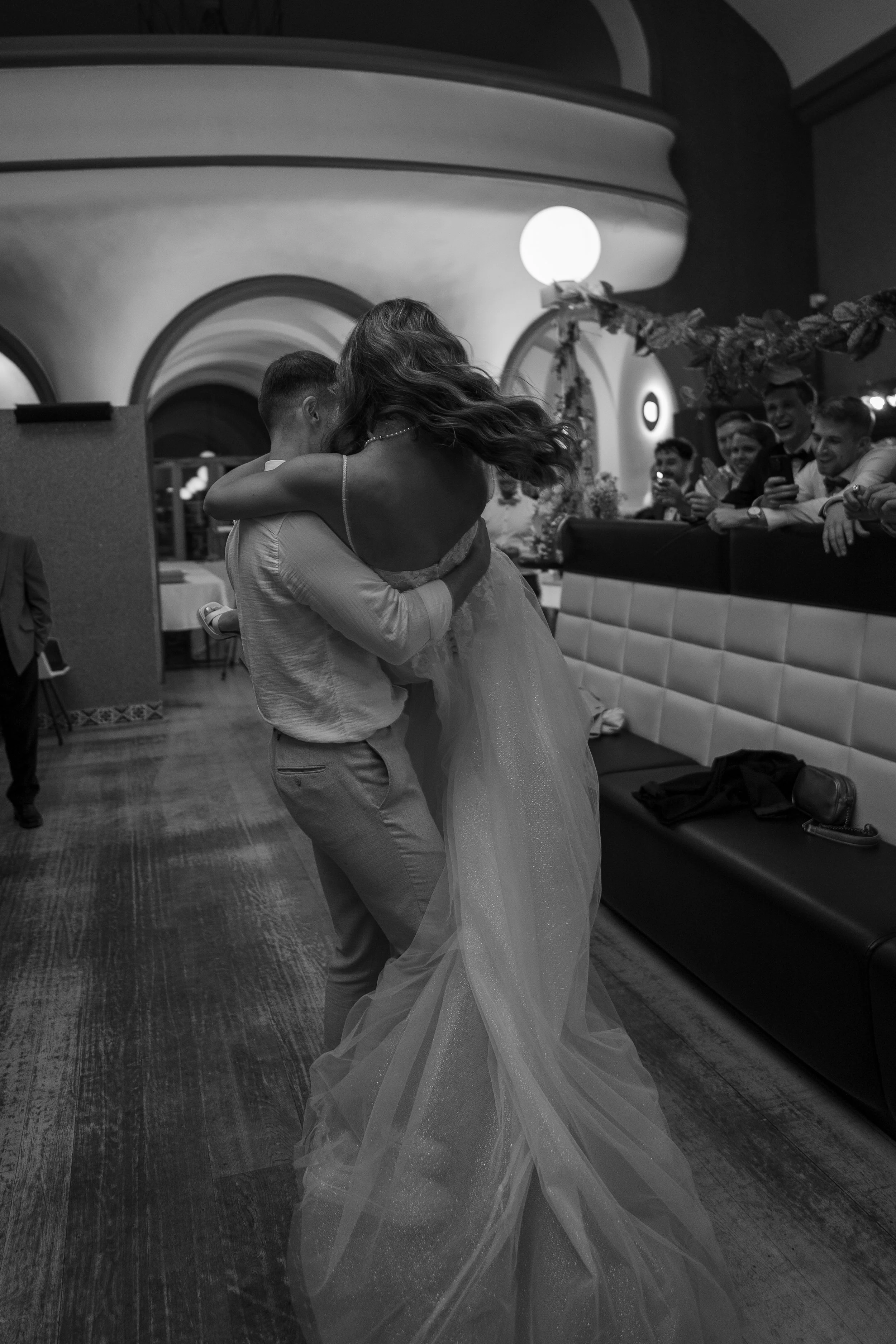 S&P 01.09.2023 (362 von 463).jpg