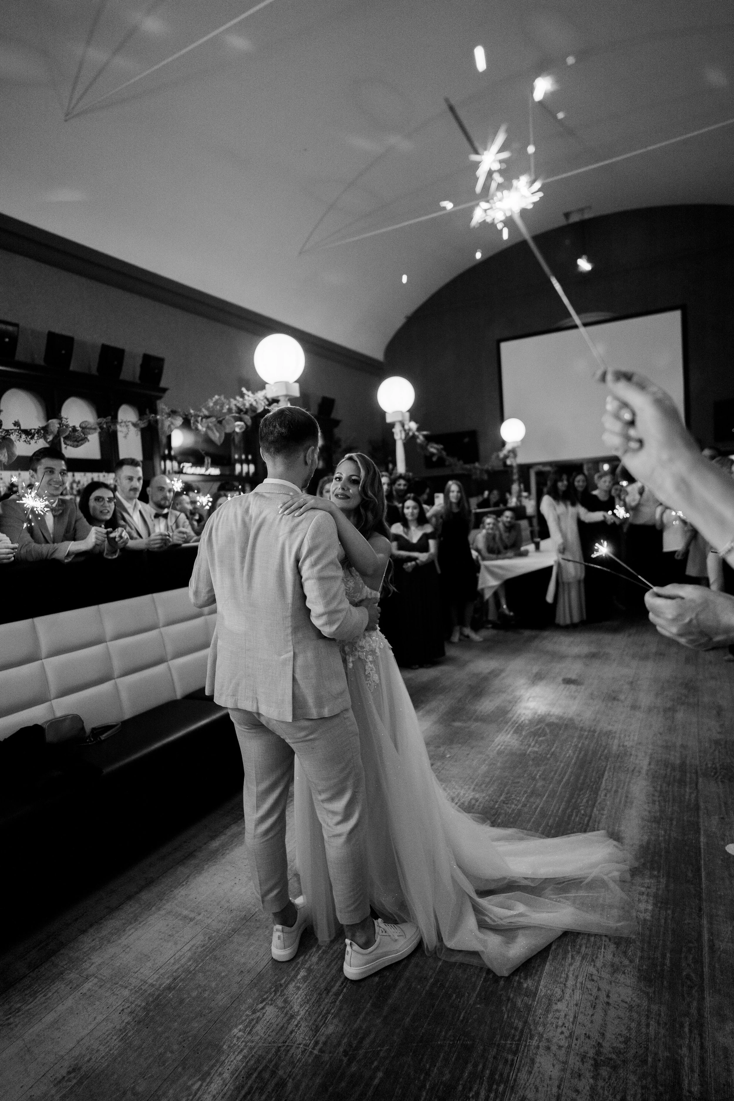 S&P 01.09.2023 (360 von 463).jpg