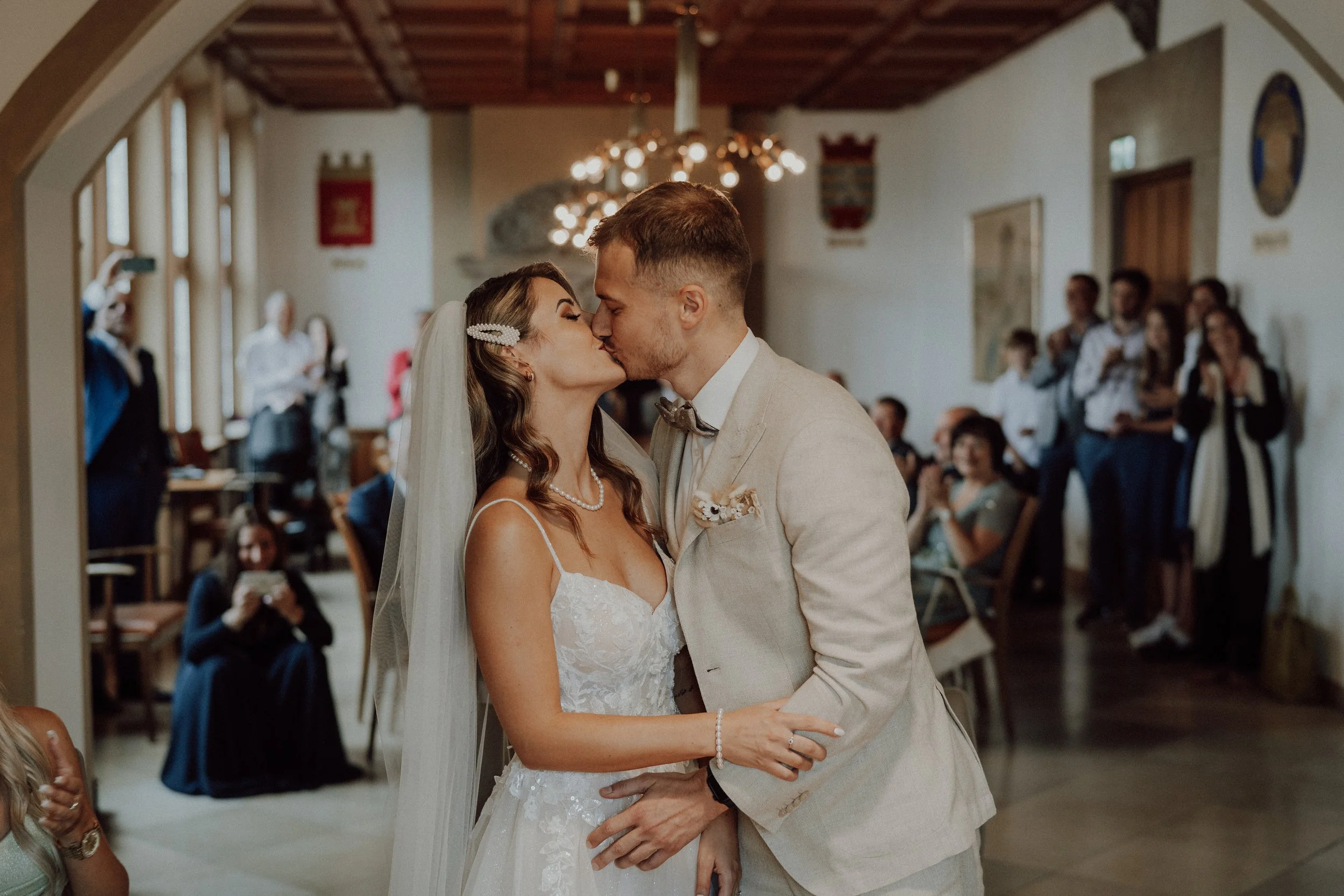 E&B Preview (2 von 12).jpg