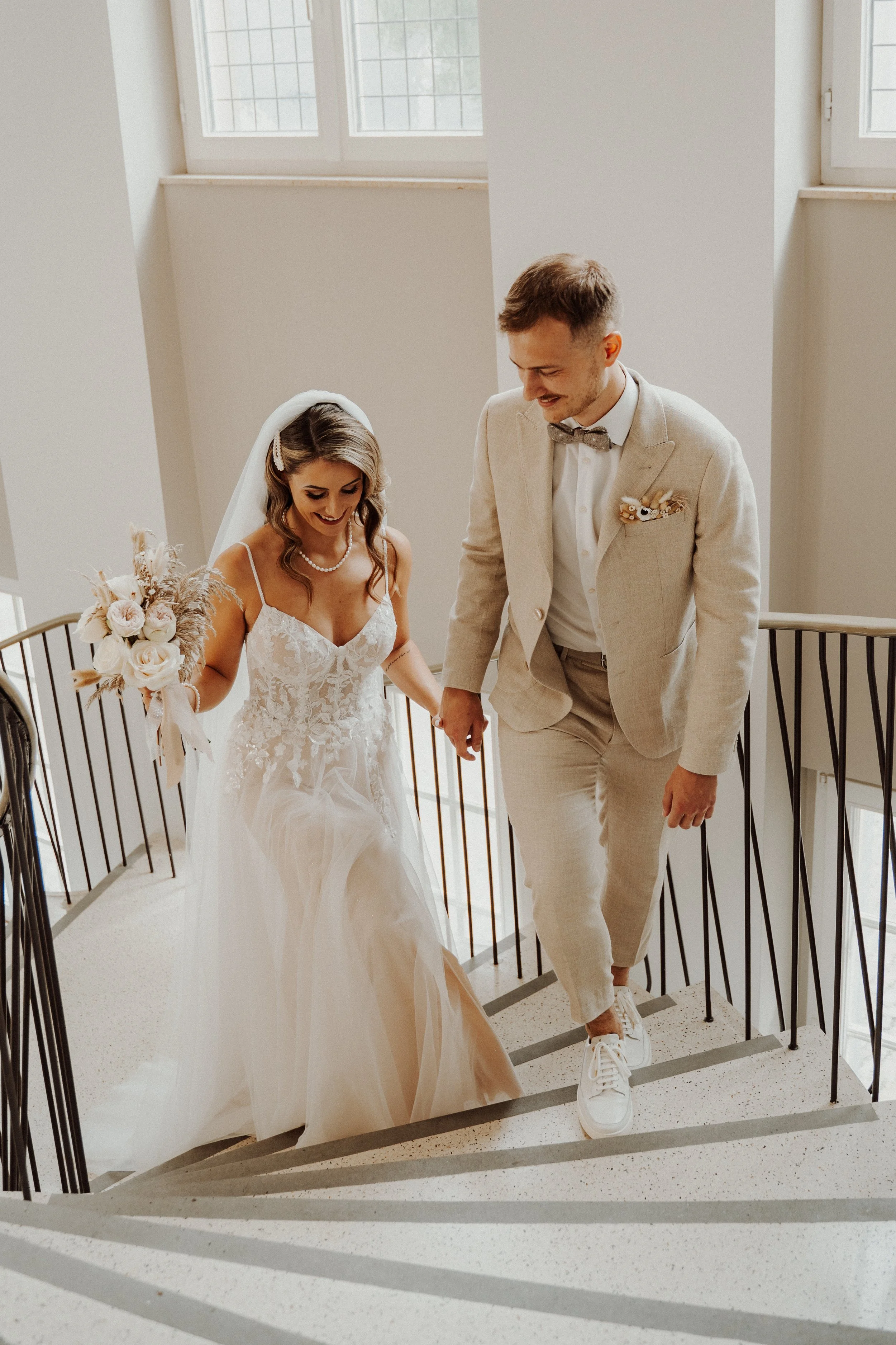 S&P 01.09.2023 (18 von 463).jpg