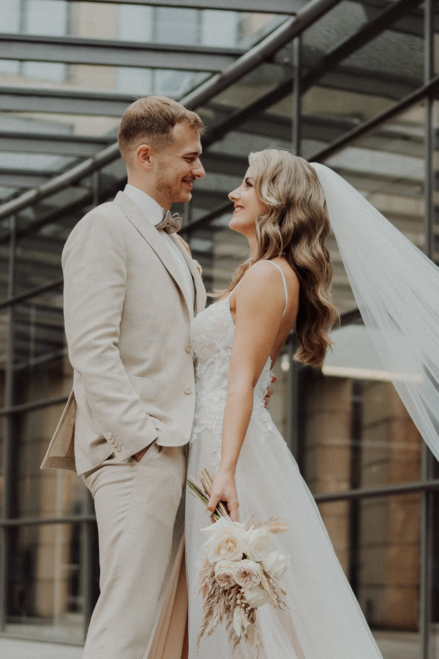 S&P 01.09.2023 (157 von 463).jpg