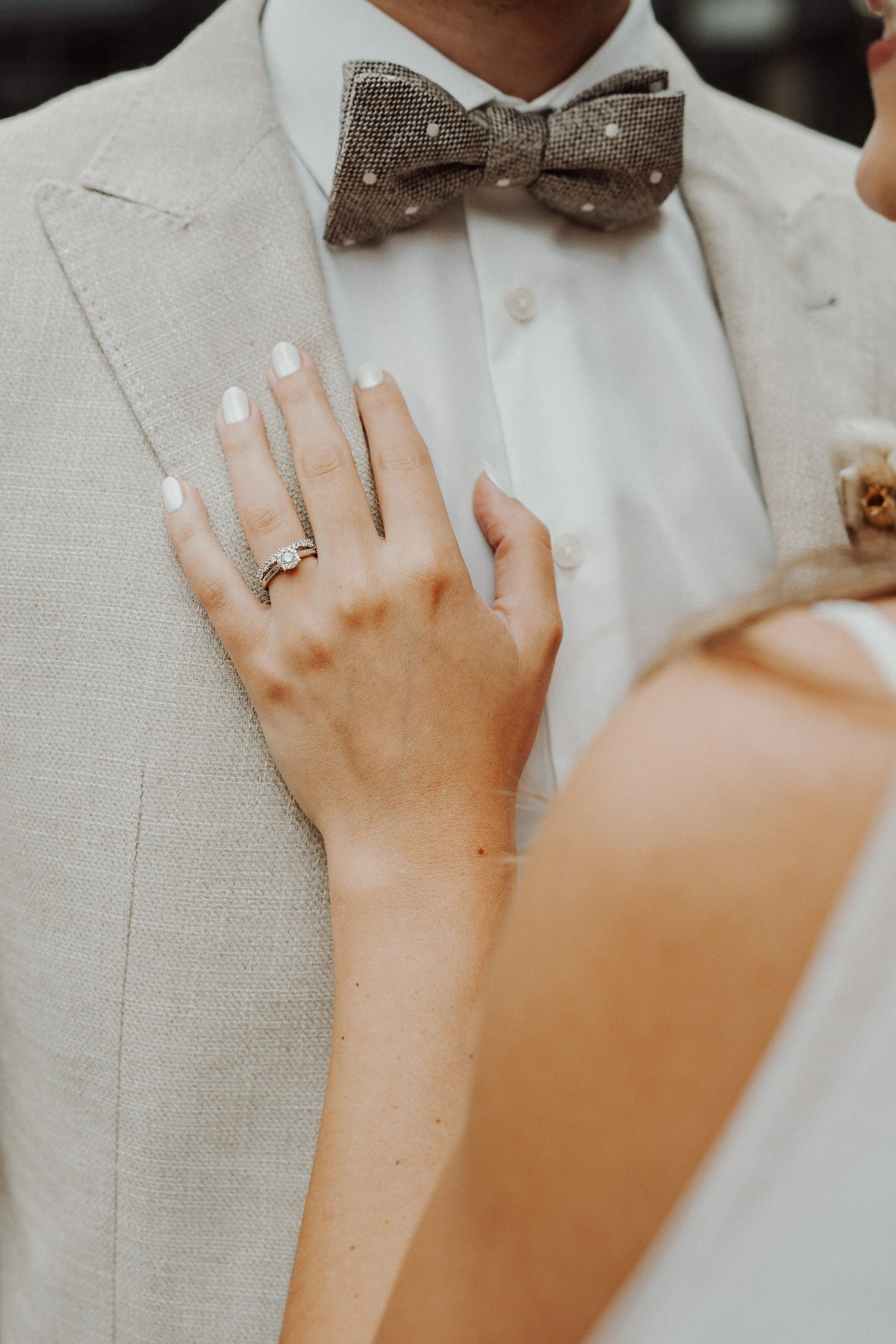 E&B Preview (9 von 12).jpg