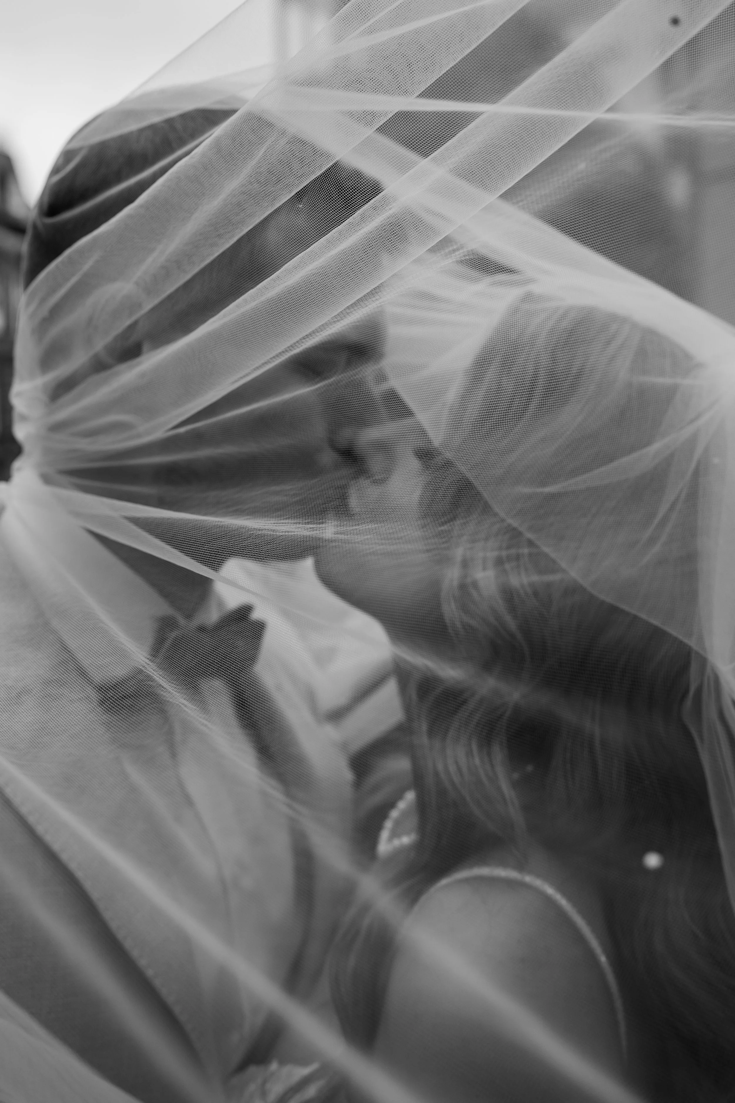 S&P 01.09.2023 (148 von 463).jpg