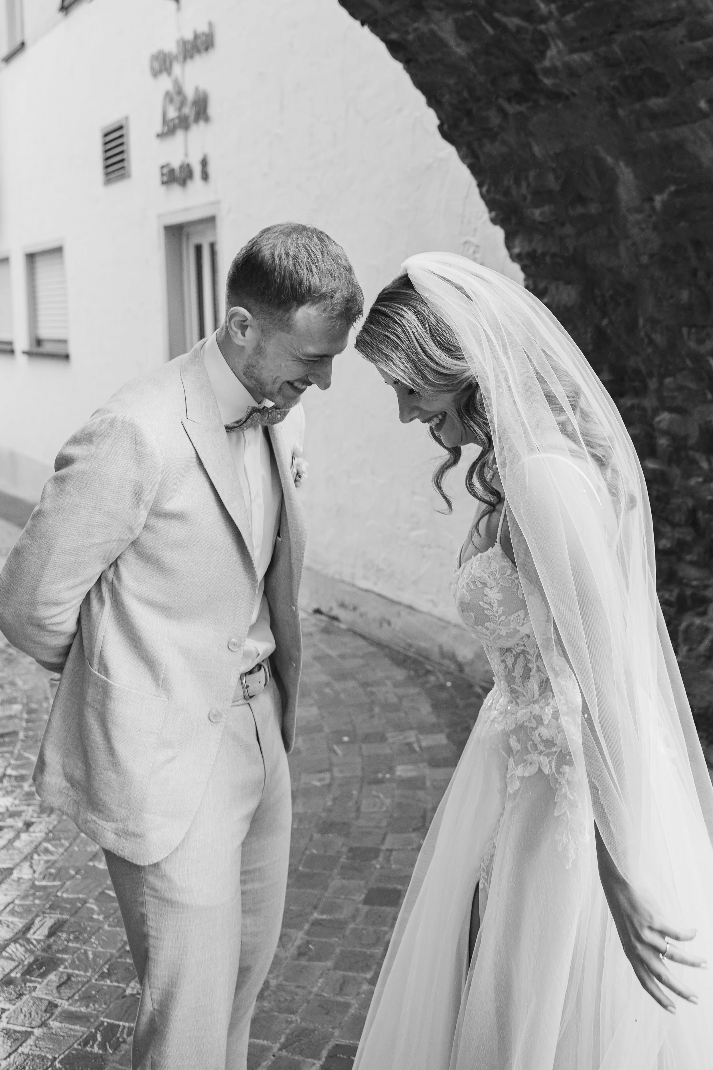 S&P 01.09.2023 (4 von 463).jpg