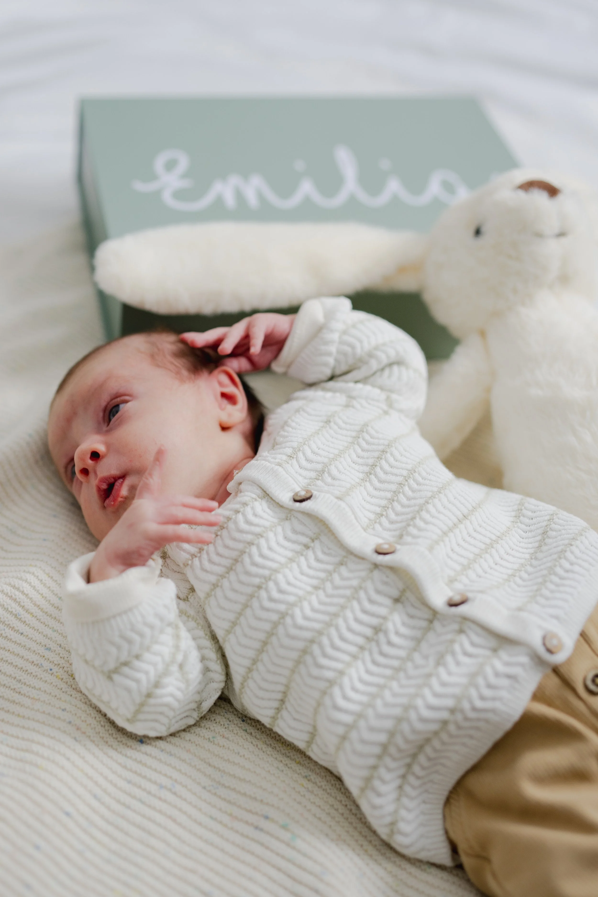 Emilia 3. Woche (20 von 46).jpg