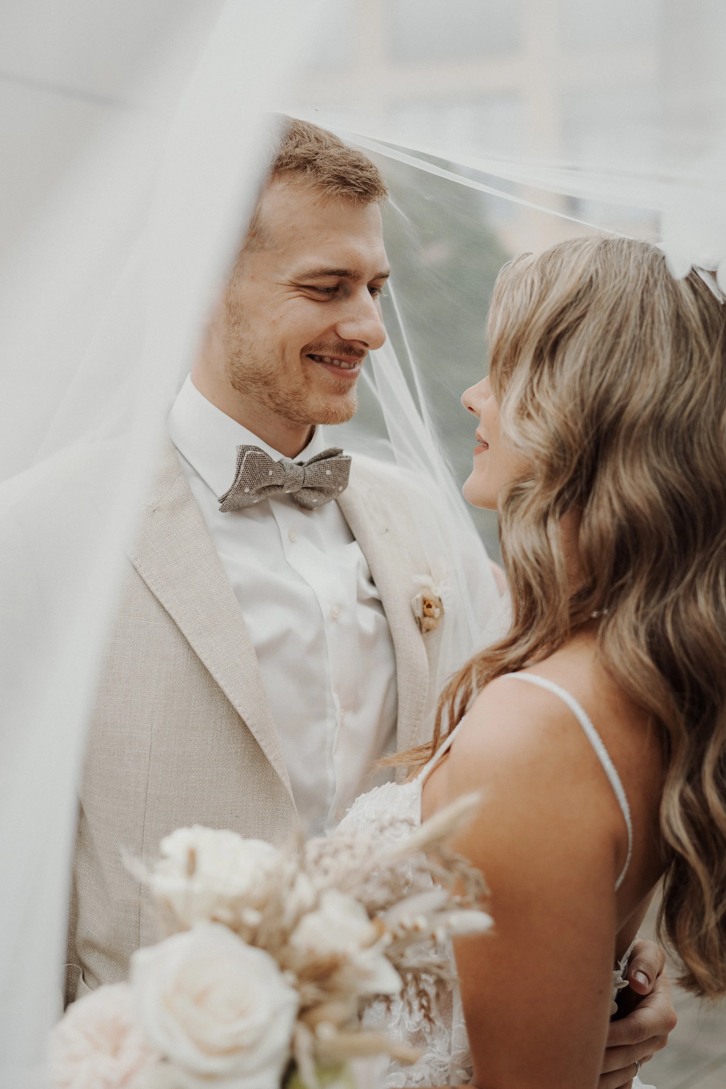 E&B Preview (8 von 12).jpg