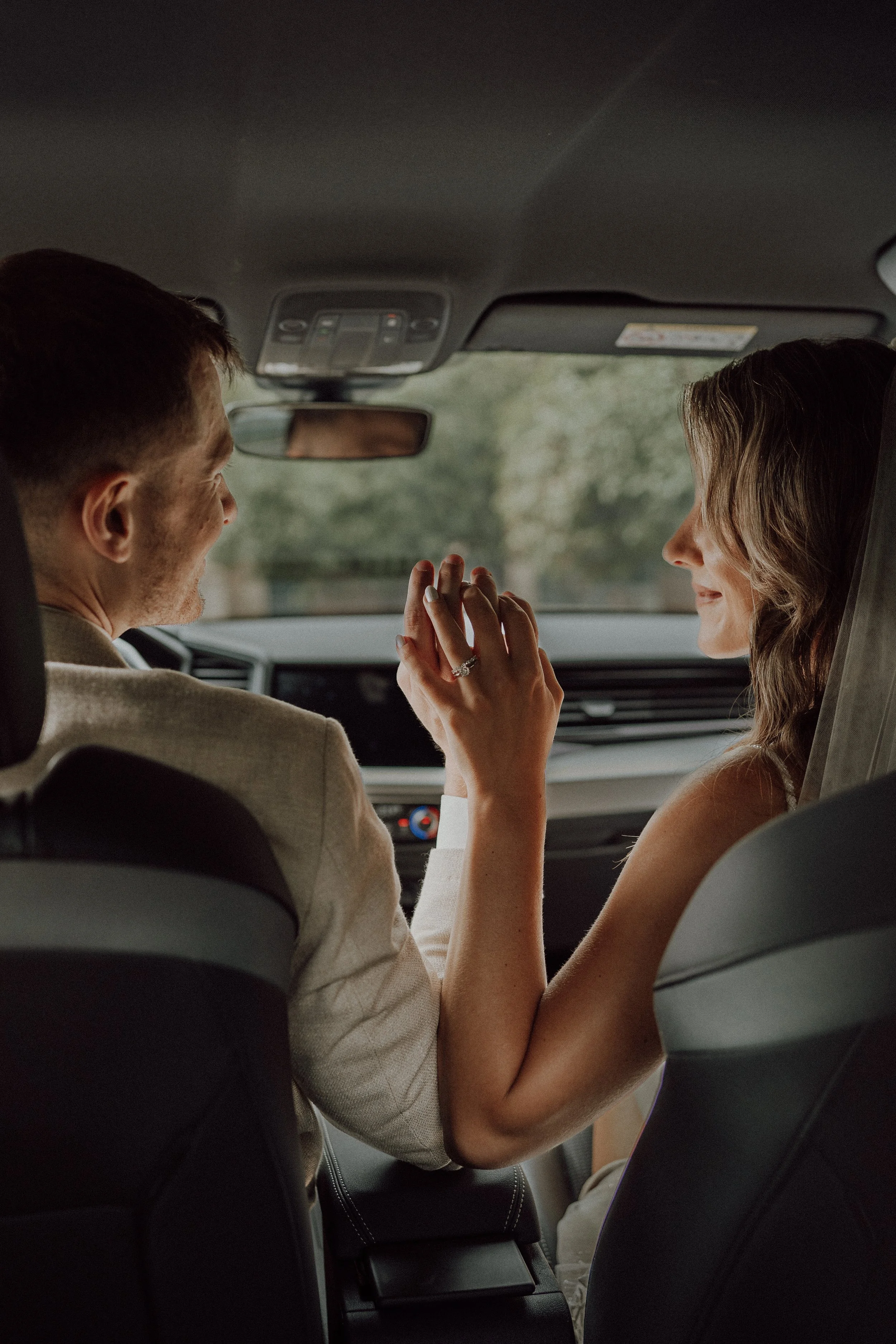 E&B Preview (12 von 12).jpg