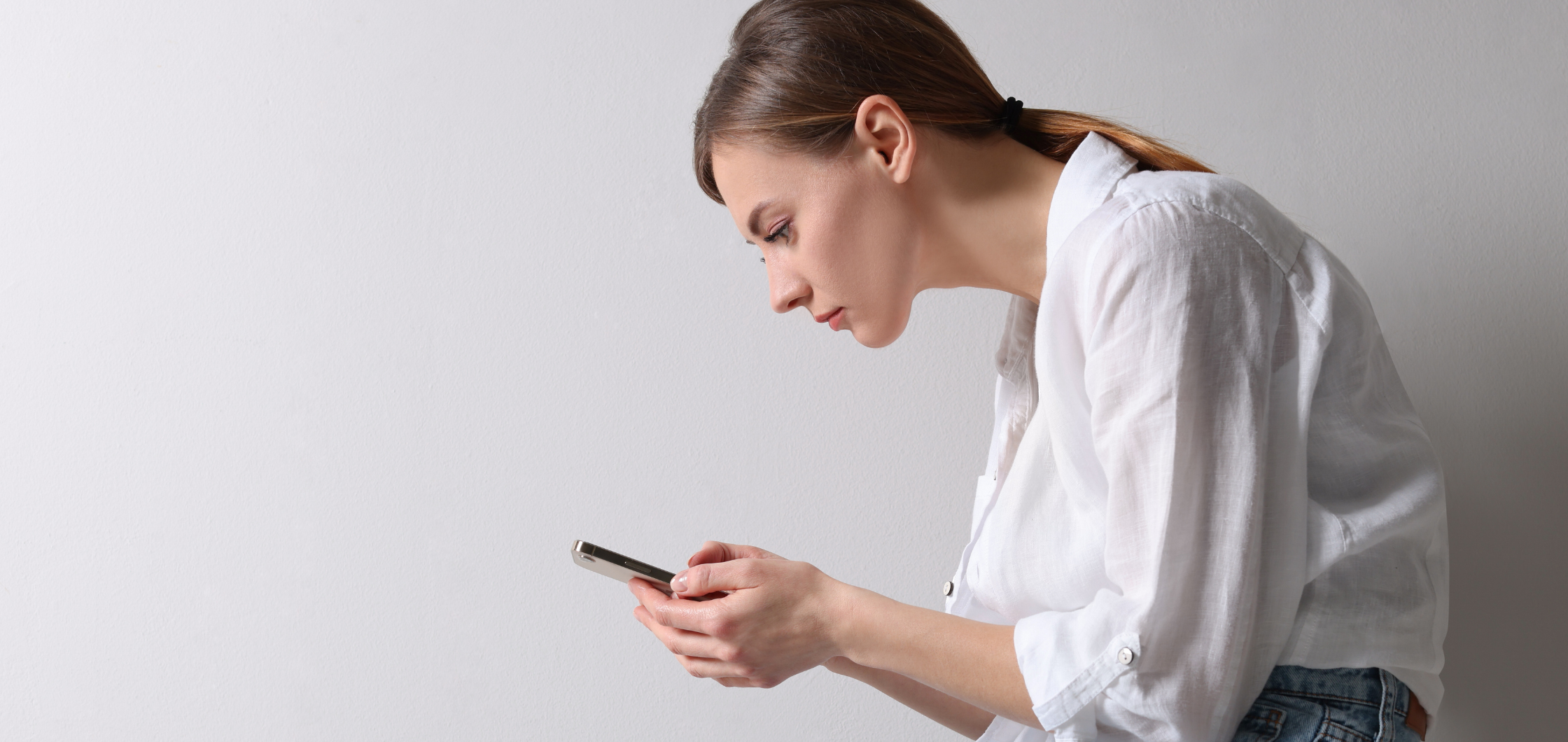 5 obiceiuri care îți pot încetini recuperarea în fizioterapie