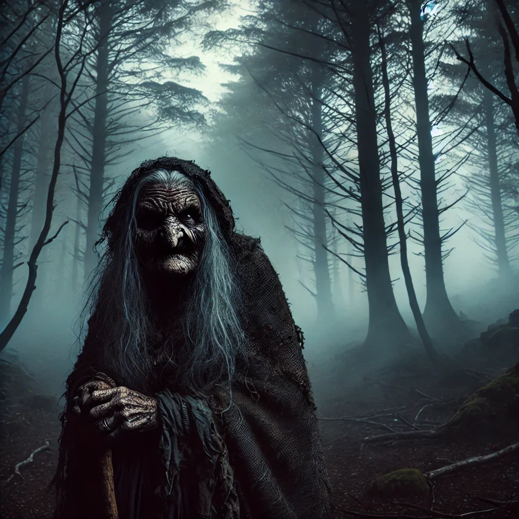 Tara Dakin Reclaim your inner balance with holistic mind–body–soul guidance from Tara Dakin, The Sacred Mind Psychologist.
Explore your life story, honour your body’s wisdom, soften emotional tension, release energetic blocks, and reconnect