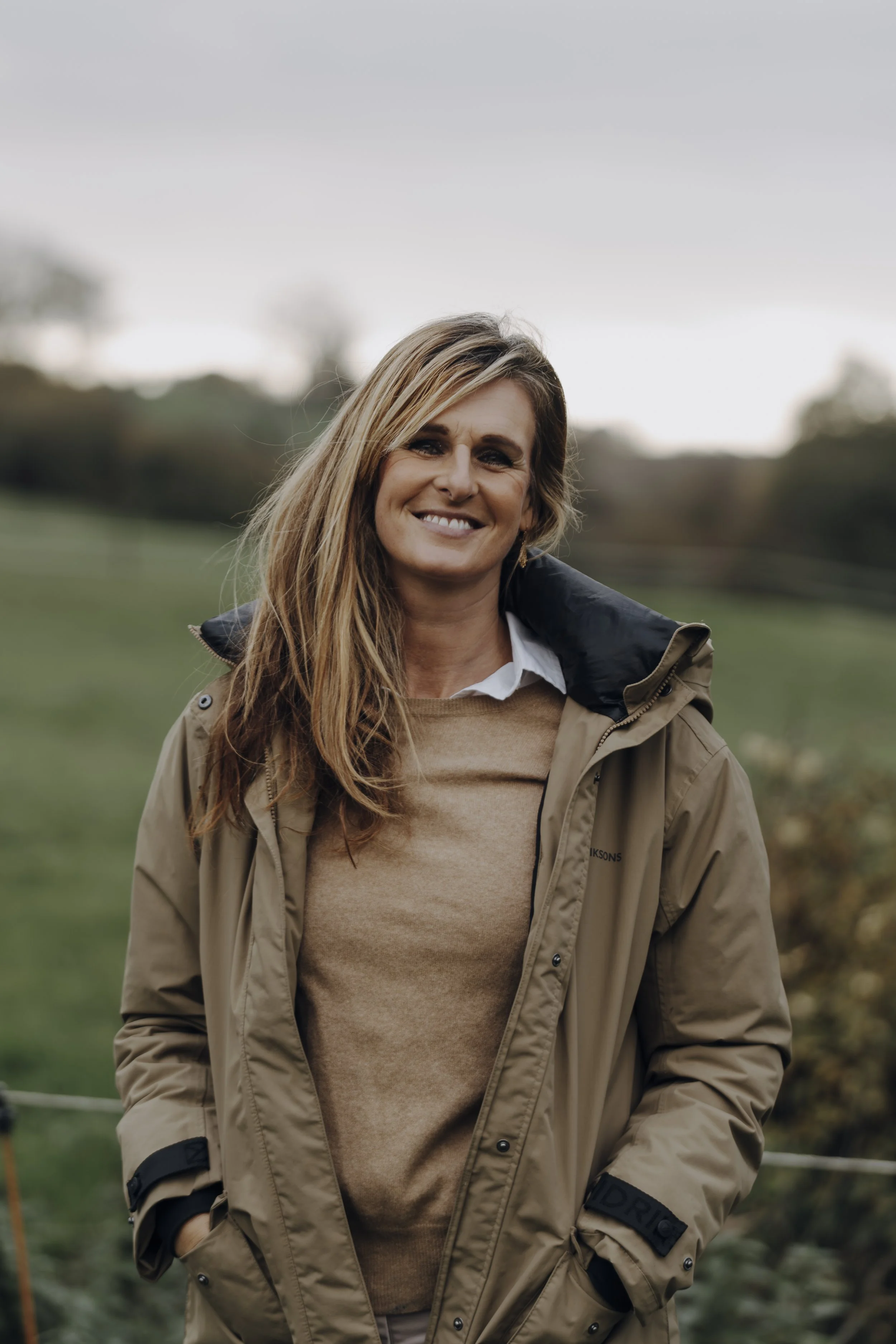 Tara Dakin, Reclaim your inner balance with holistic mind–body–soul guidance from Tara Dakin, The Sacred Mind Psychologist.
Explore your life story, honour your body’s wisdom, soften emotional tension, release energetic blocks, and reconnect