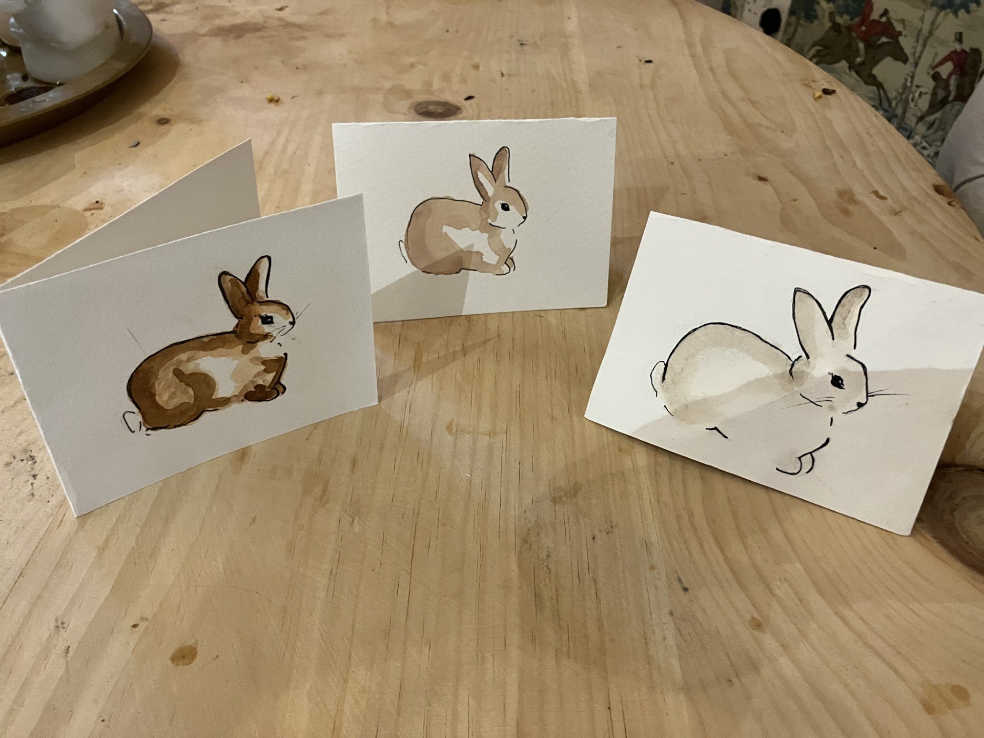 coffee bunny cards.jpg