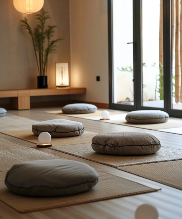 Tara Dakin, The Sacred Mind Psychologist, holds a Awakening Circle to support opening to intuition, connection to the universal wisdom . come and spend some time in exploration. Holistic therapy spiritual mind–body wellbeing with Tara Dakin,